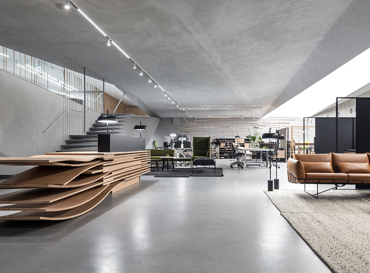 PITARO_SHOWROOM_001 2