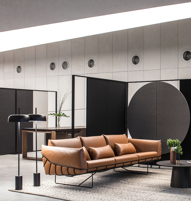 PITARO_SHOWROOM_003 1