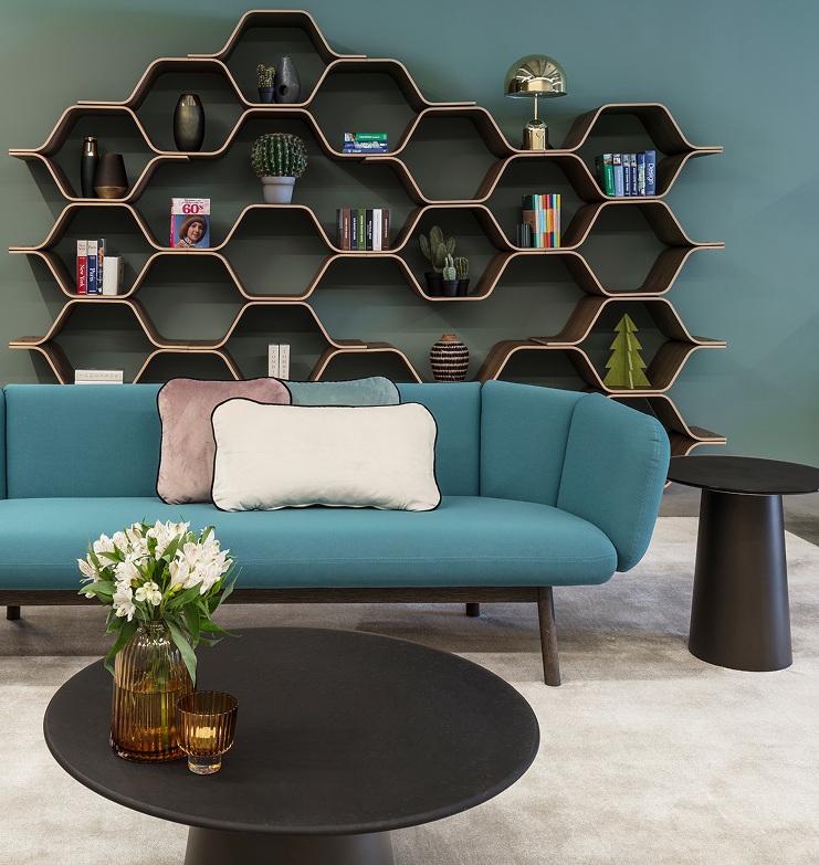 PITARO_SHOWROOM_015 1