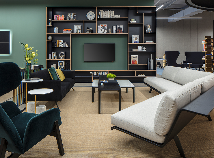 PITARO_SHOWROOM_016 1