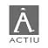actiu_homify