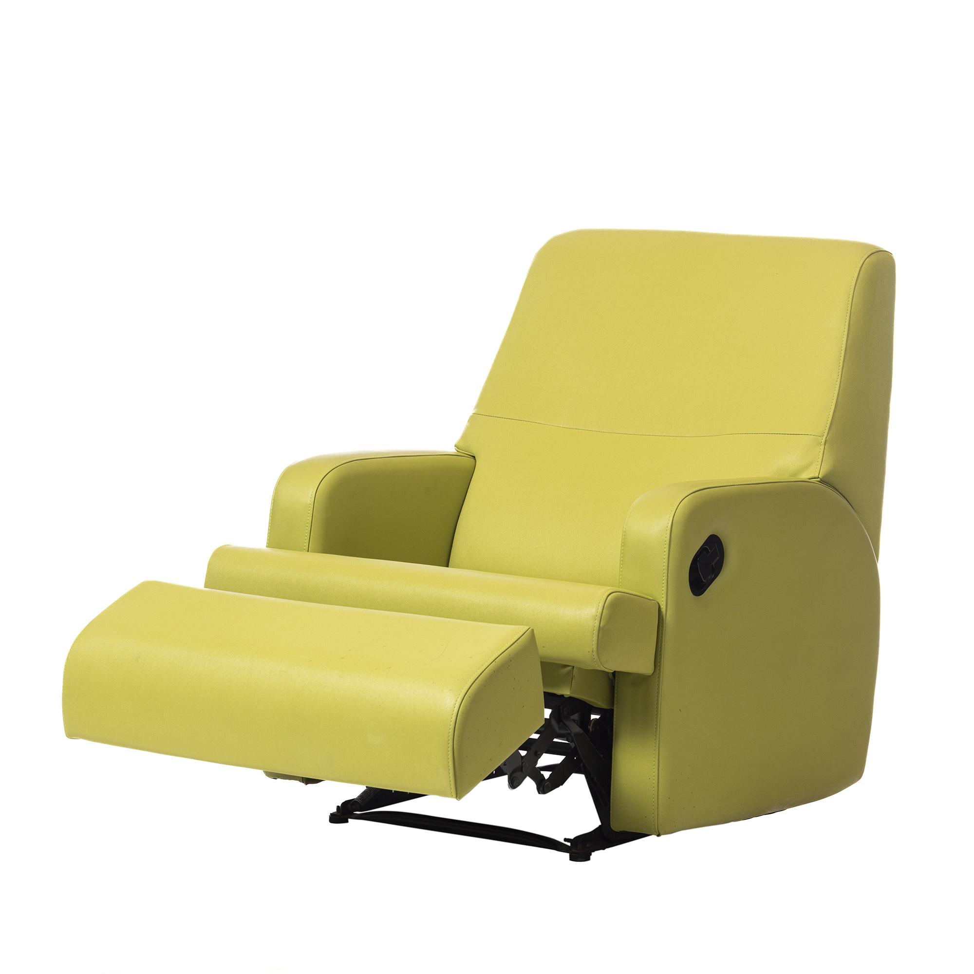 Relax Armchair