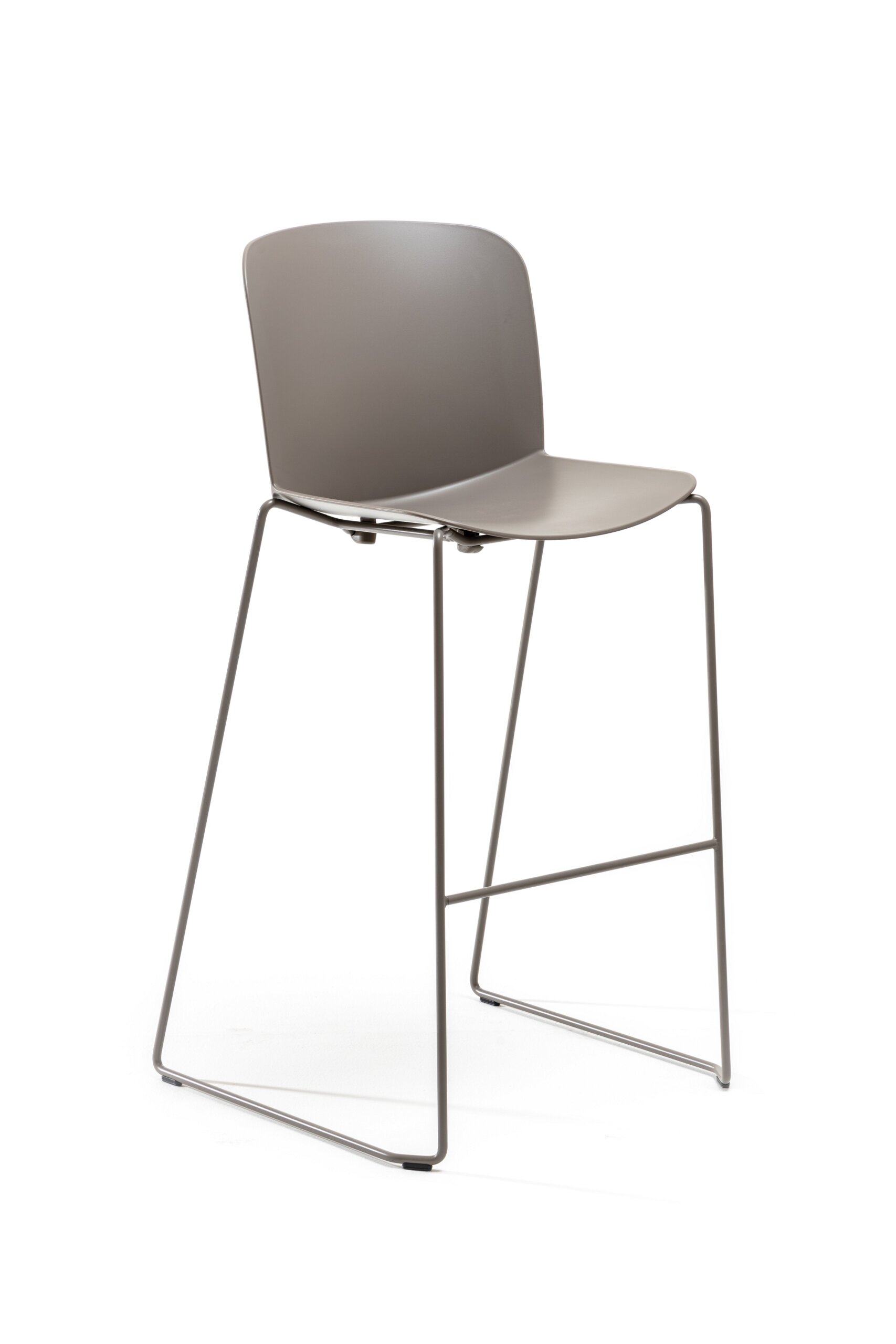 Libera bar stool
