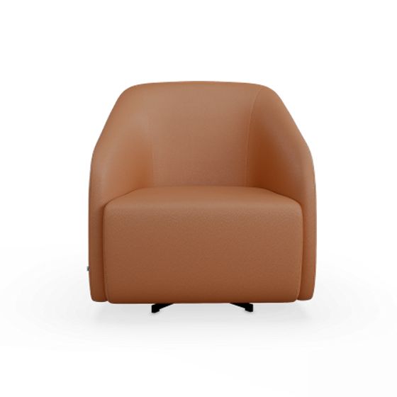 Bob armchair