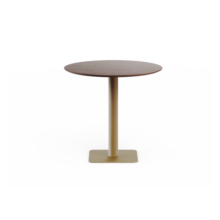 Globe table