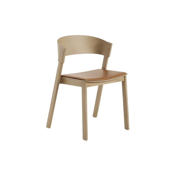 Cover side chair