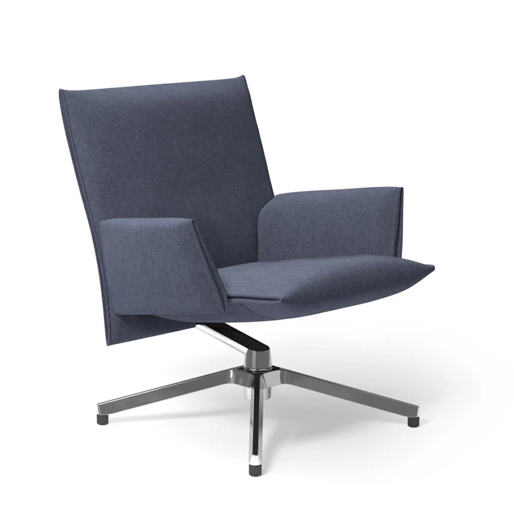 Pilot Chair