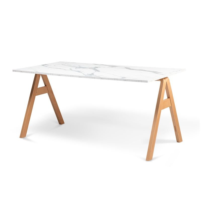 Nature Table Legs Small A