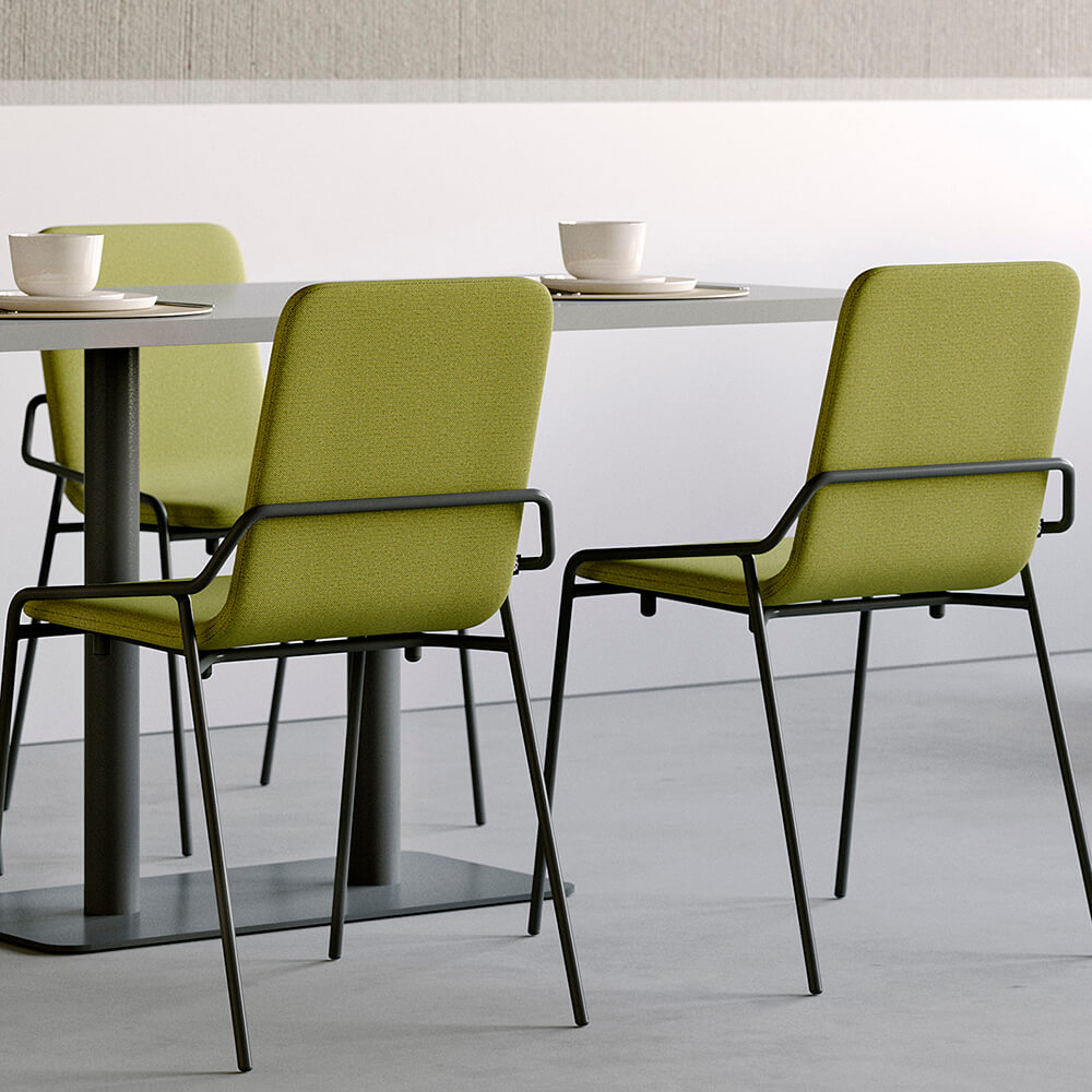 1686991461_bt-design-dupont-sandalye-banner-desktop-1