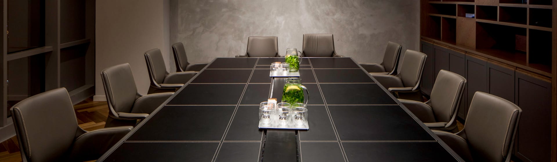 20170330-_Z9A6998-Edit-153-1