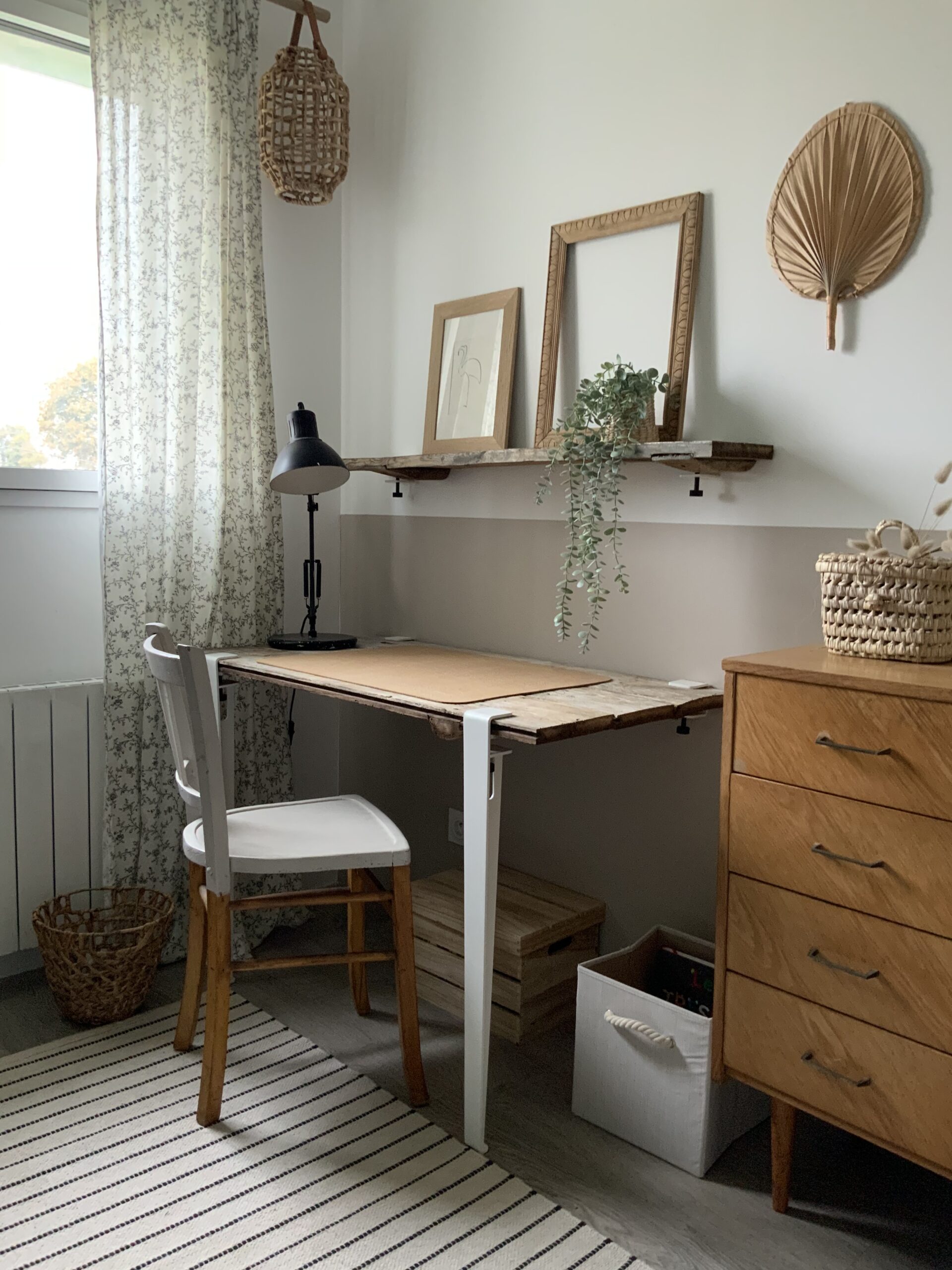 202011_latelierdoreli_Aurelie1-scaled