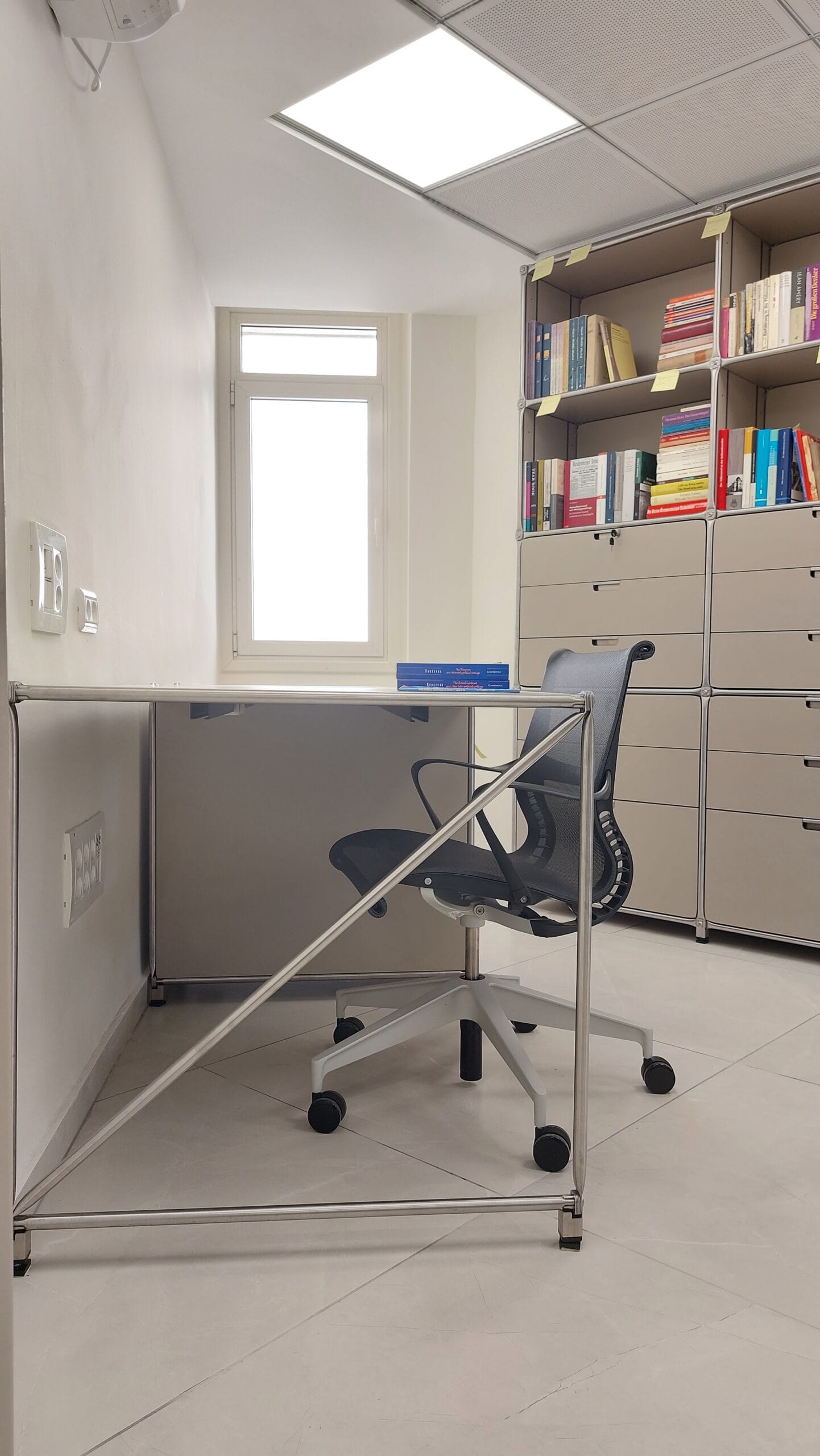 20230222_124745-scaled-3