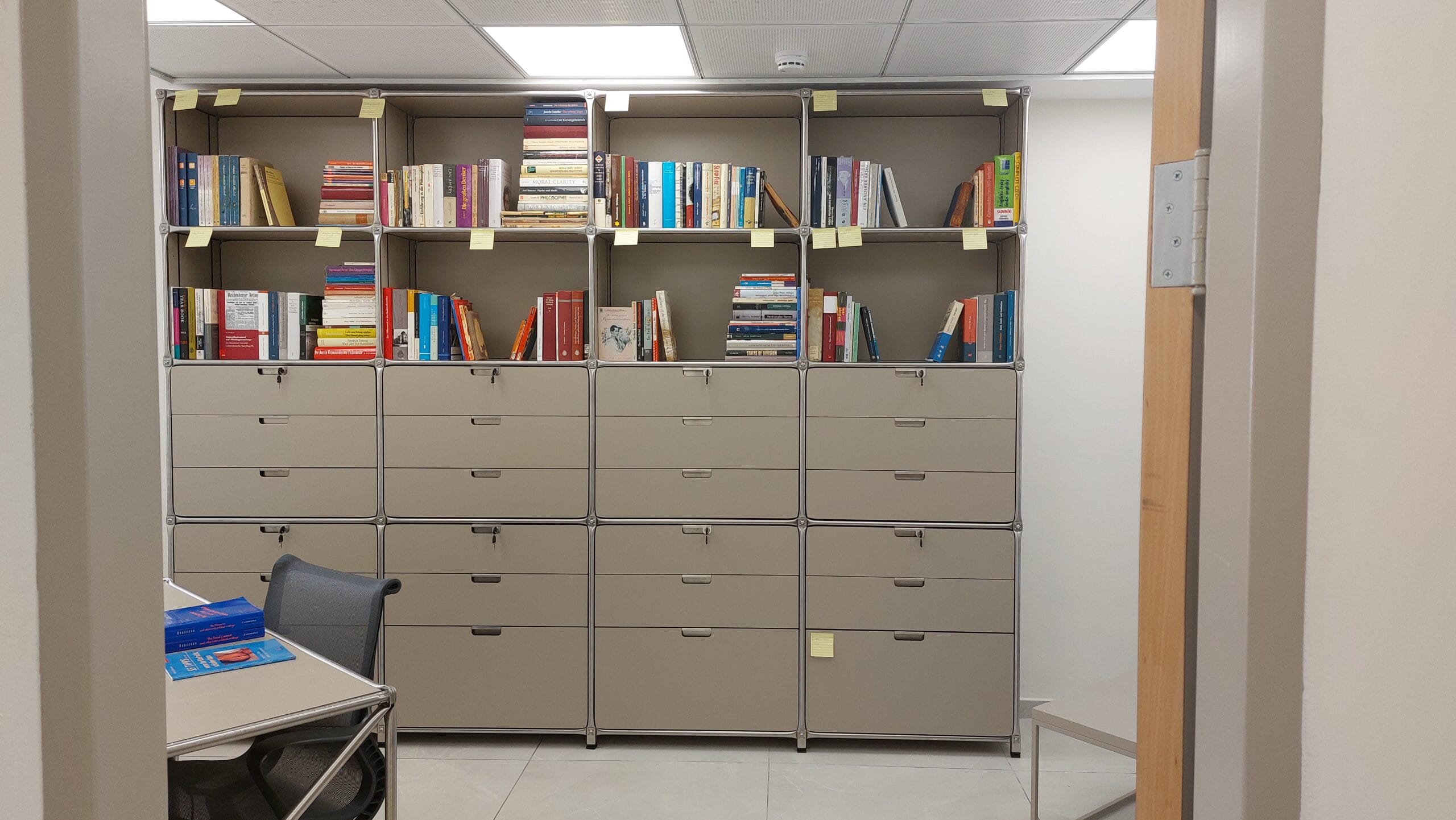 20230222_124834-1-scaled-4