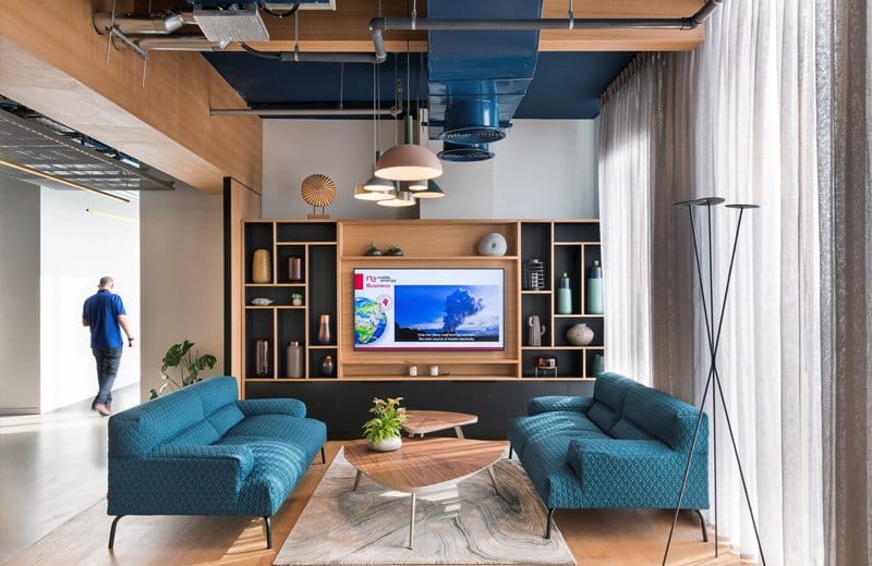 4smontisslazysbasterd-3-1