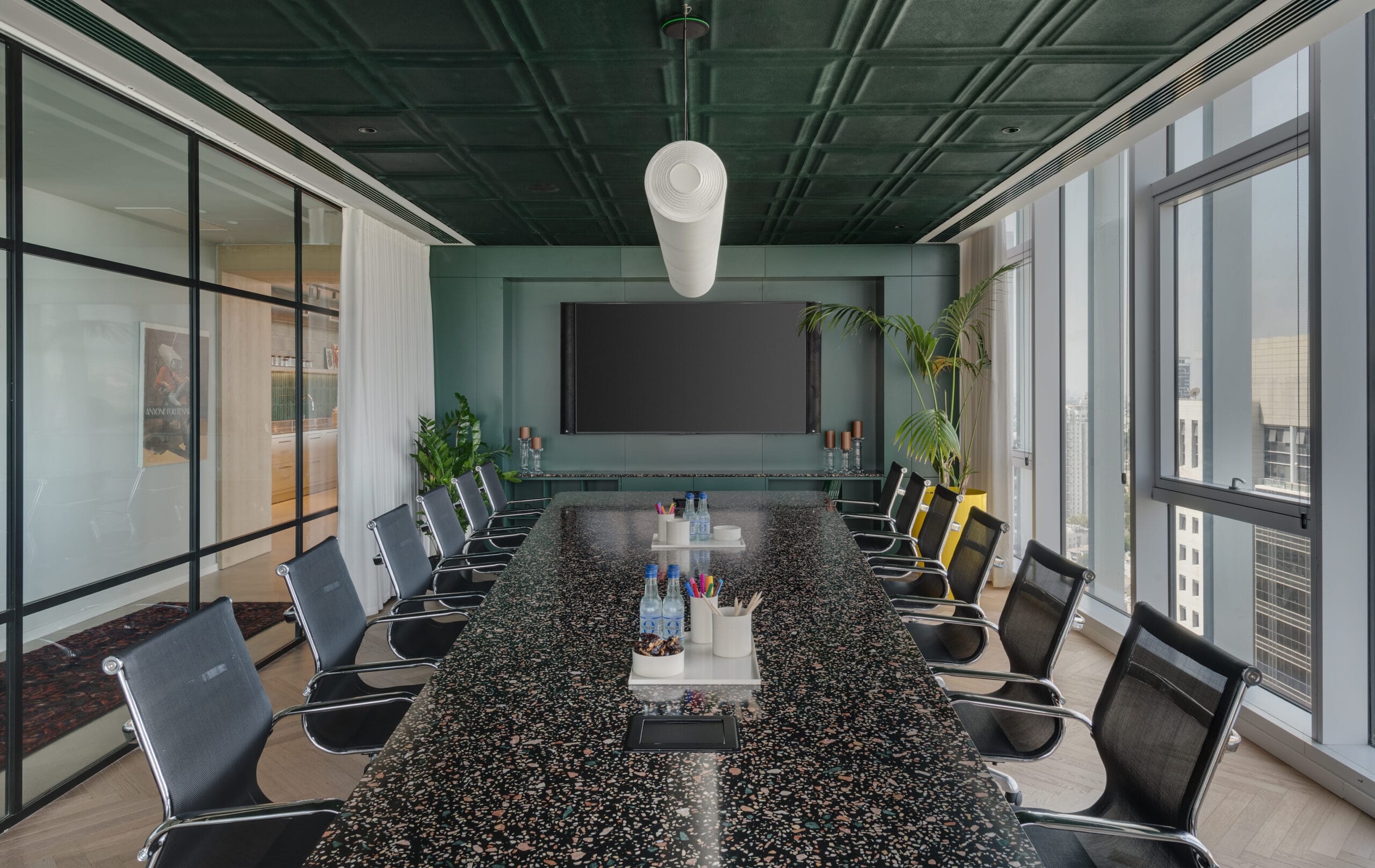 850_4992AAA-copy-scaled-3