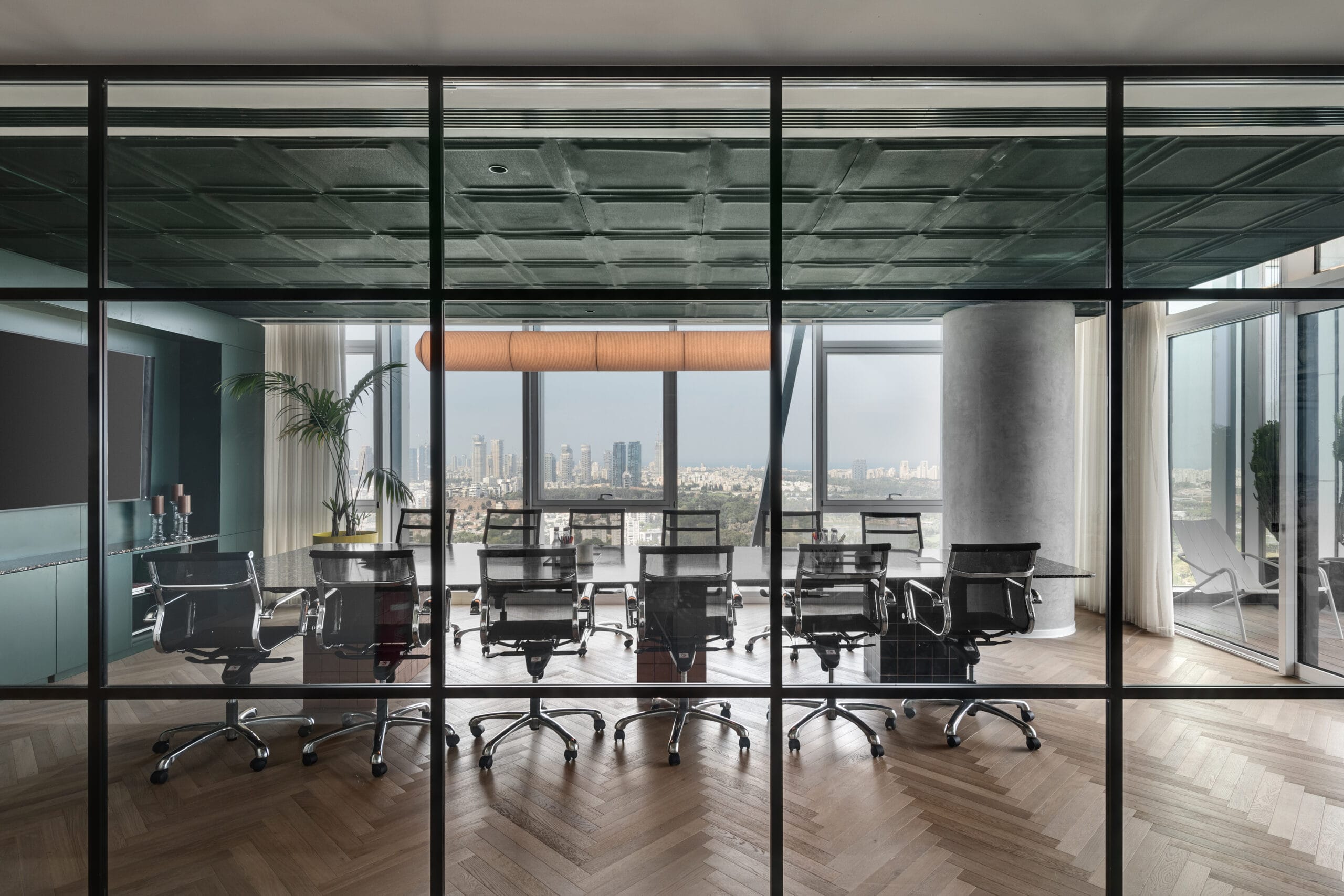 850_5004AAA-copy-scaled-1