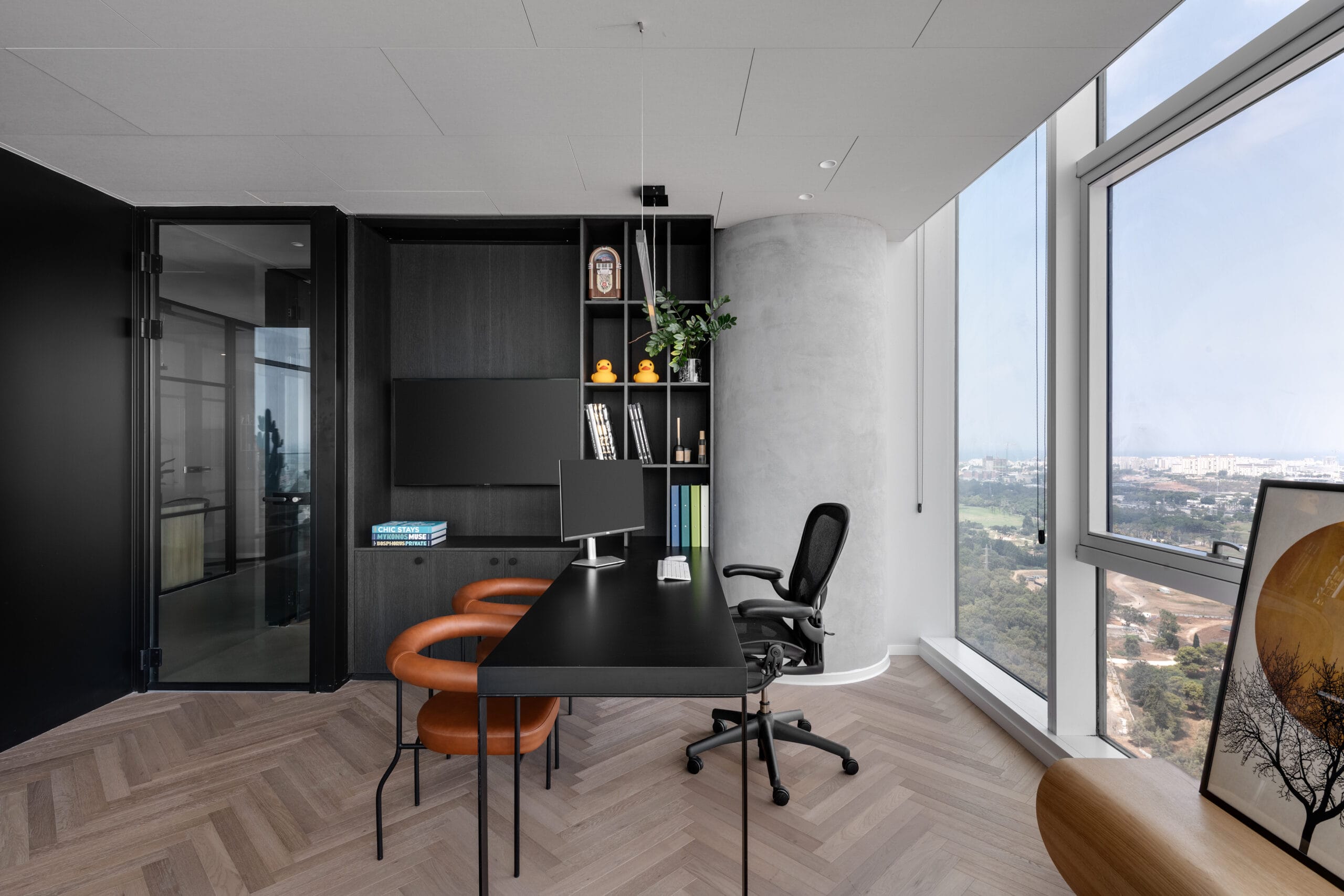 850_5025AAA-copy-scaled-1