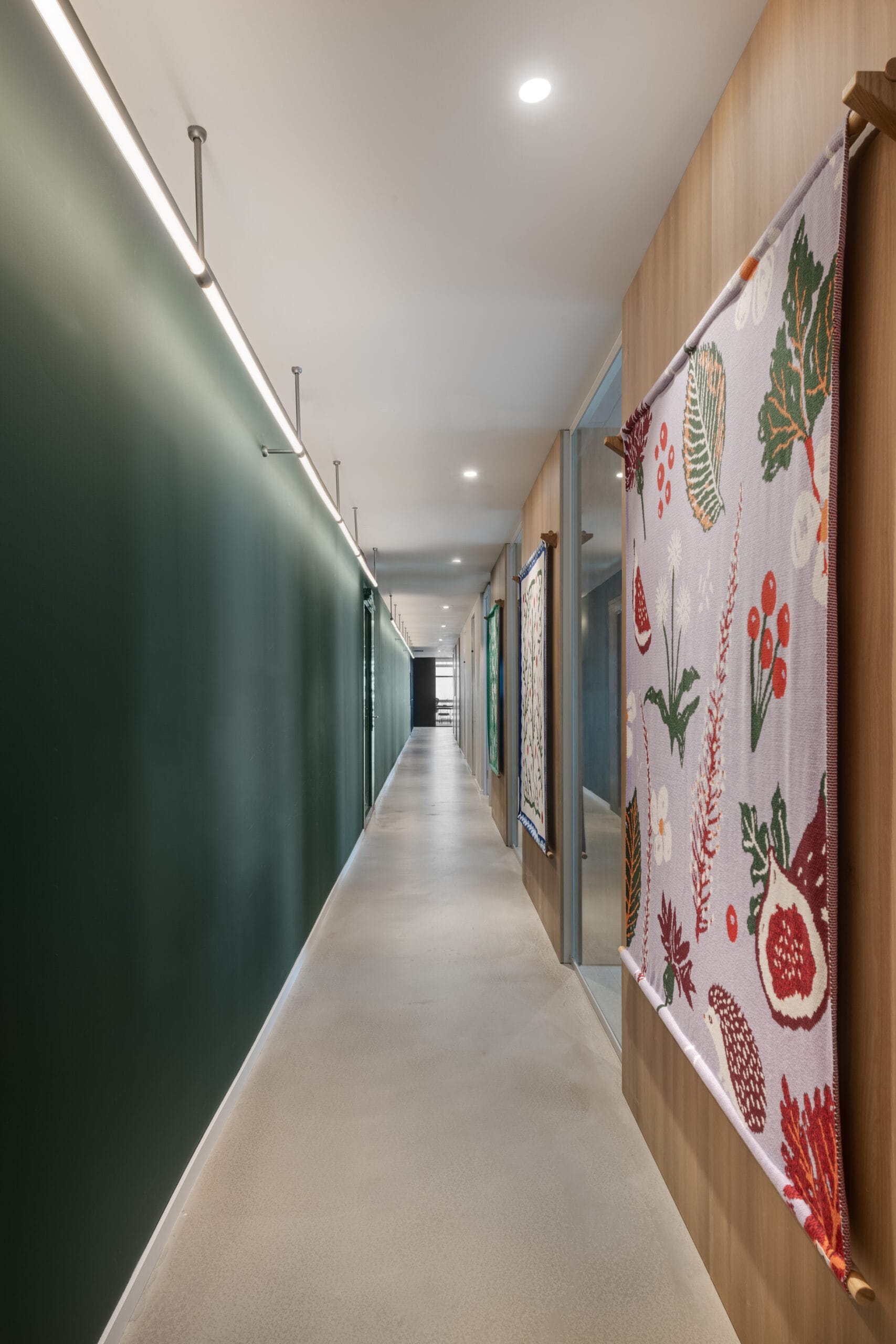 850_5065AAA-copy-scaled-1