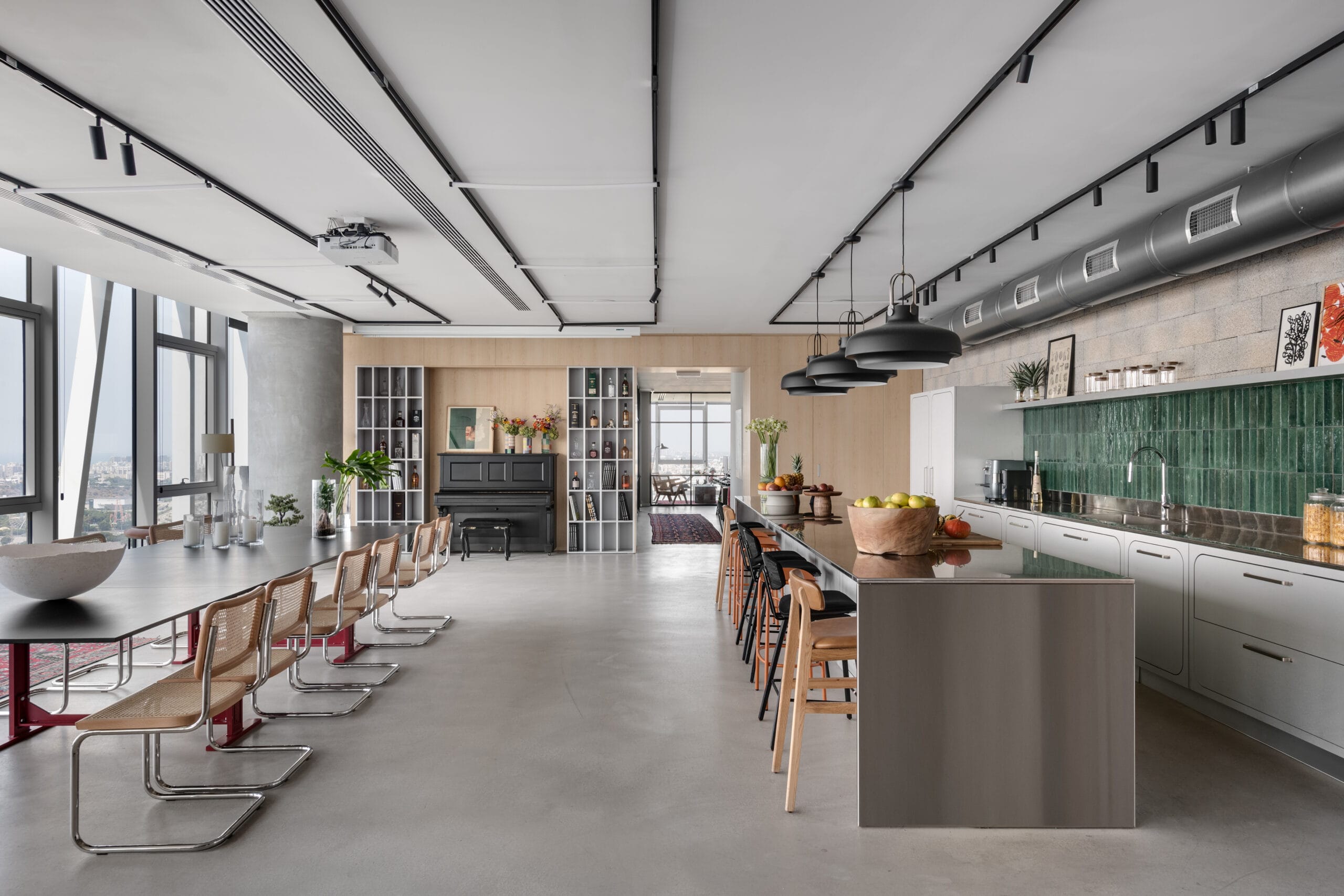 850_5236AAA-copy-scaled-1