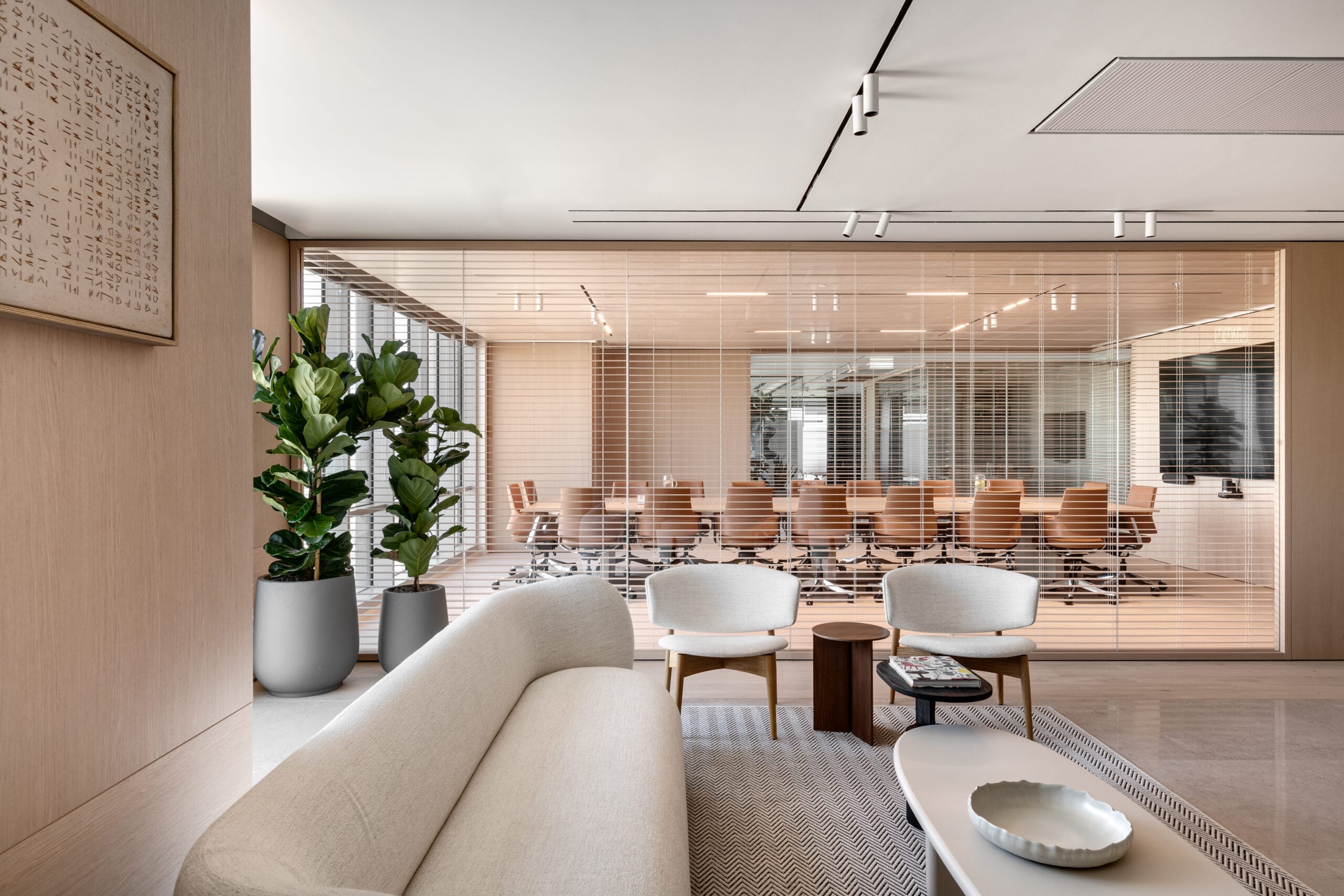 850_6820AAA-copy-1-scaled-3