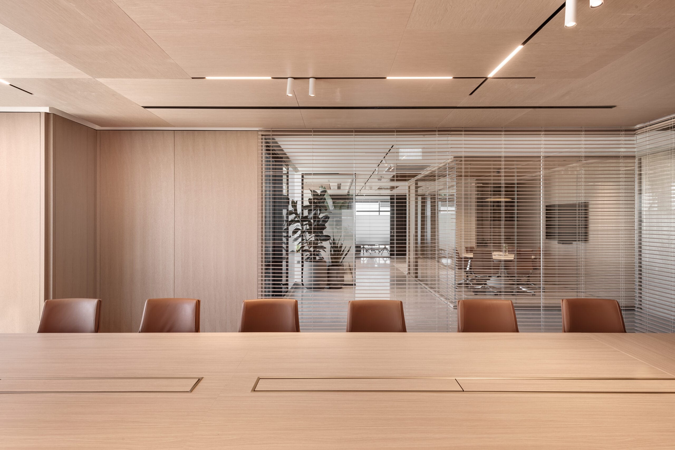 850_6824AAA-copy-scaled-3