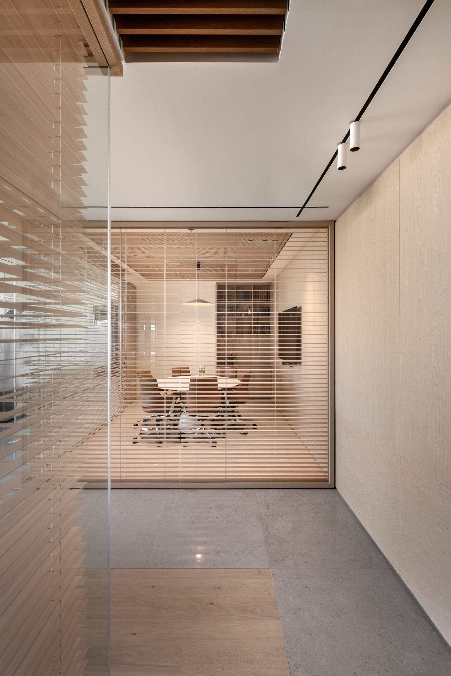 850_6851AAA-copy-scaled-3