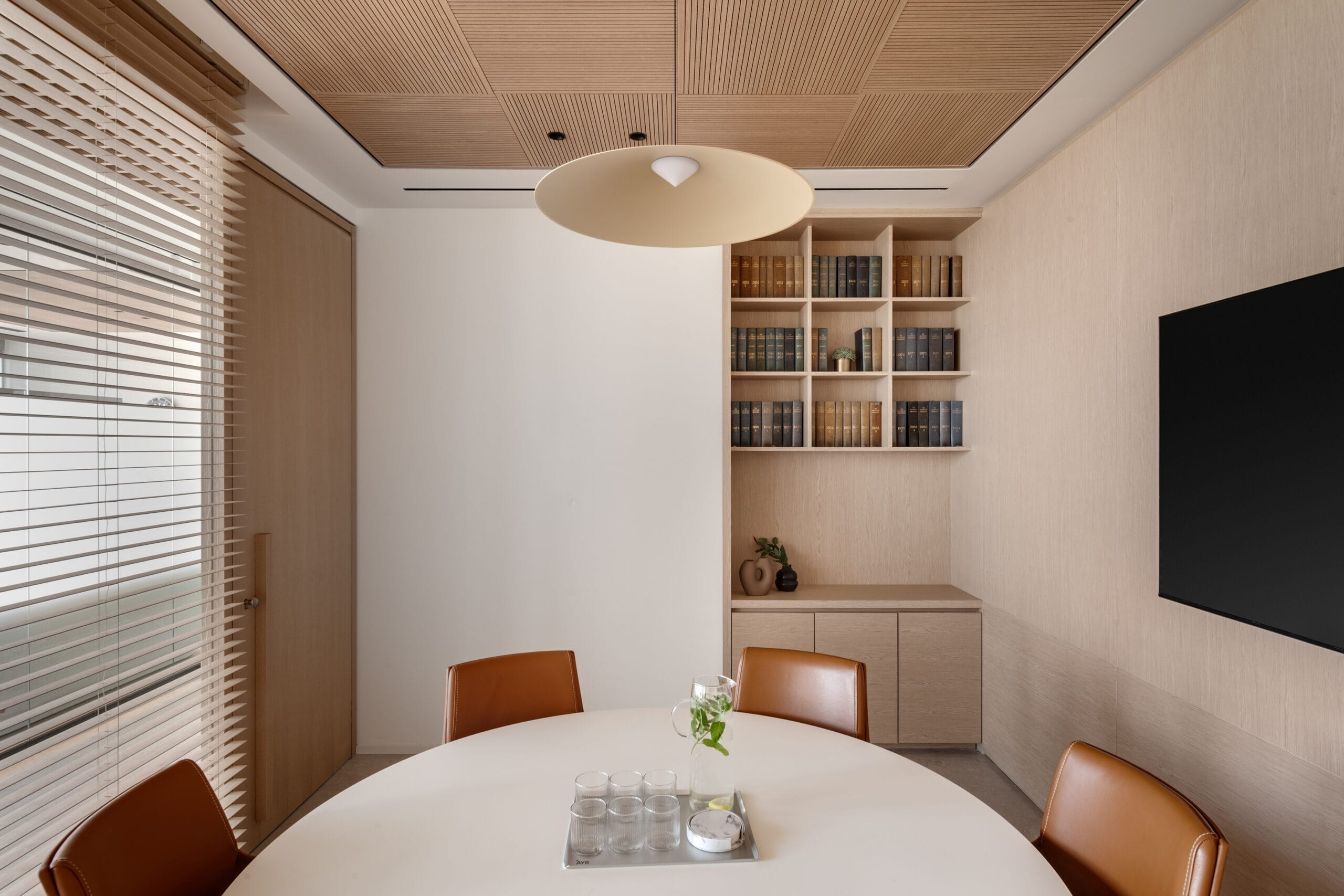 850_6880AAA-copy-scaled-3