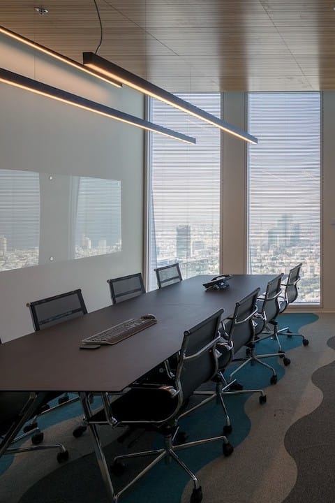 ACTIU-ARKITEK-480x720-1