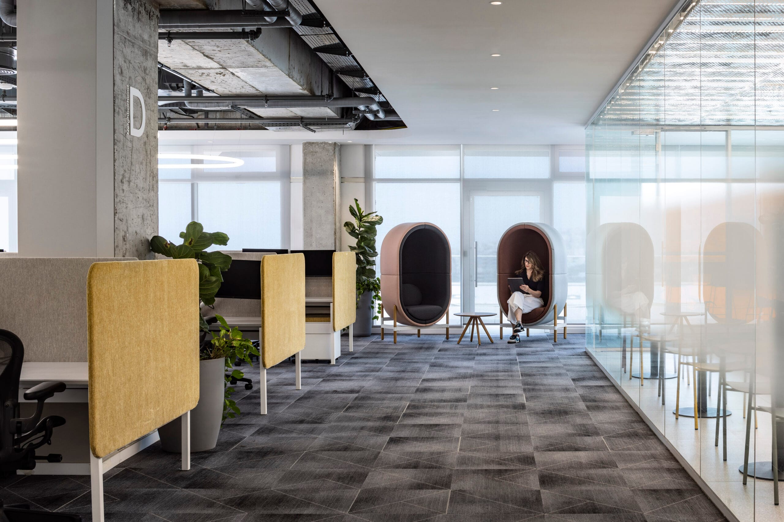 AMDOCS_OFFICE_0011-scaled-3