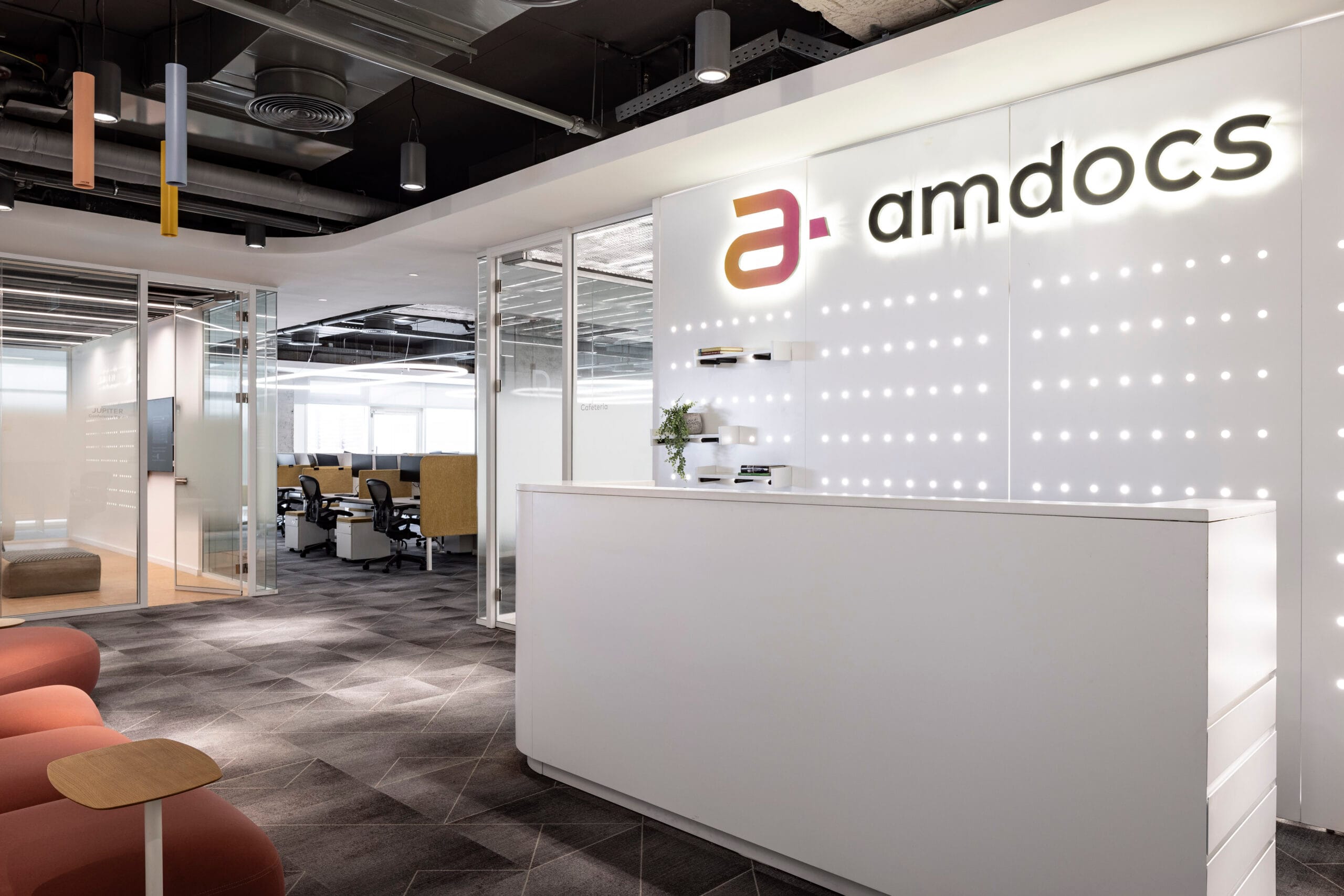 AMDOCS_OFFICE_0015-scaled-3
