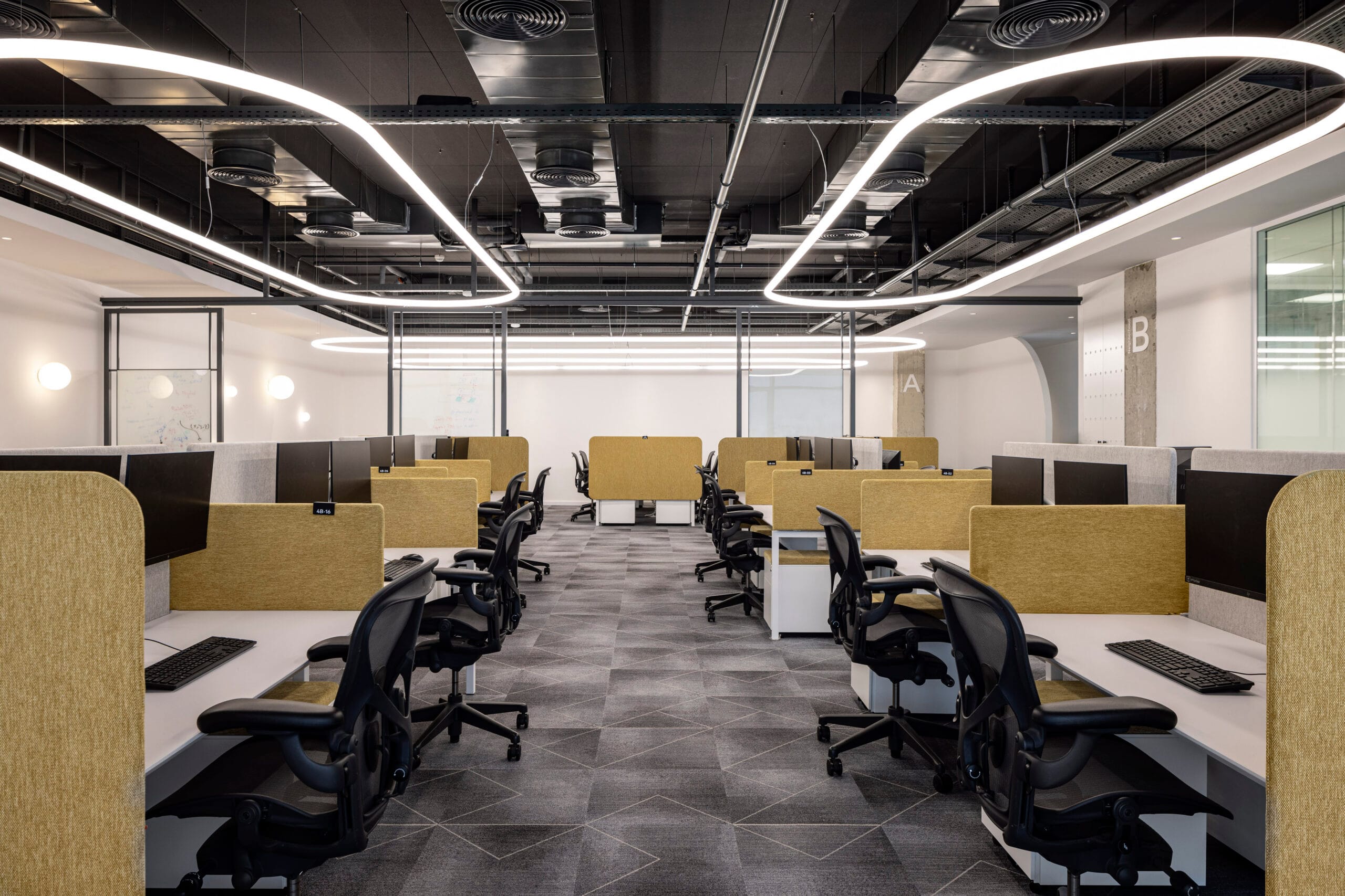 AMDOCS_OFFICE_0020-scaled-3