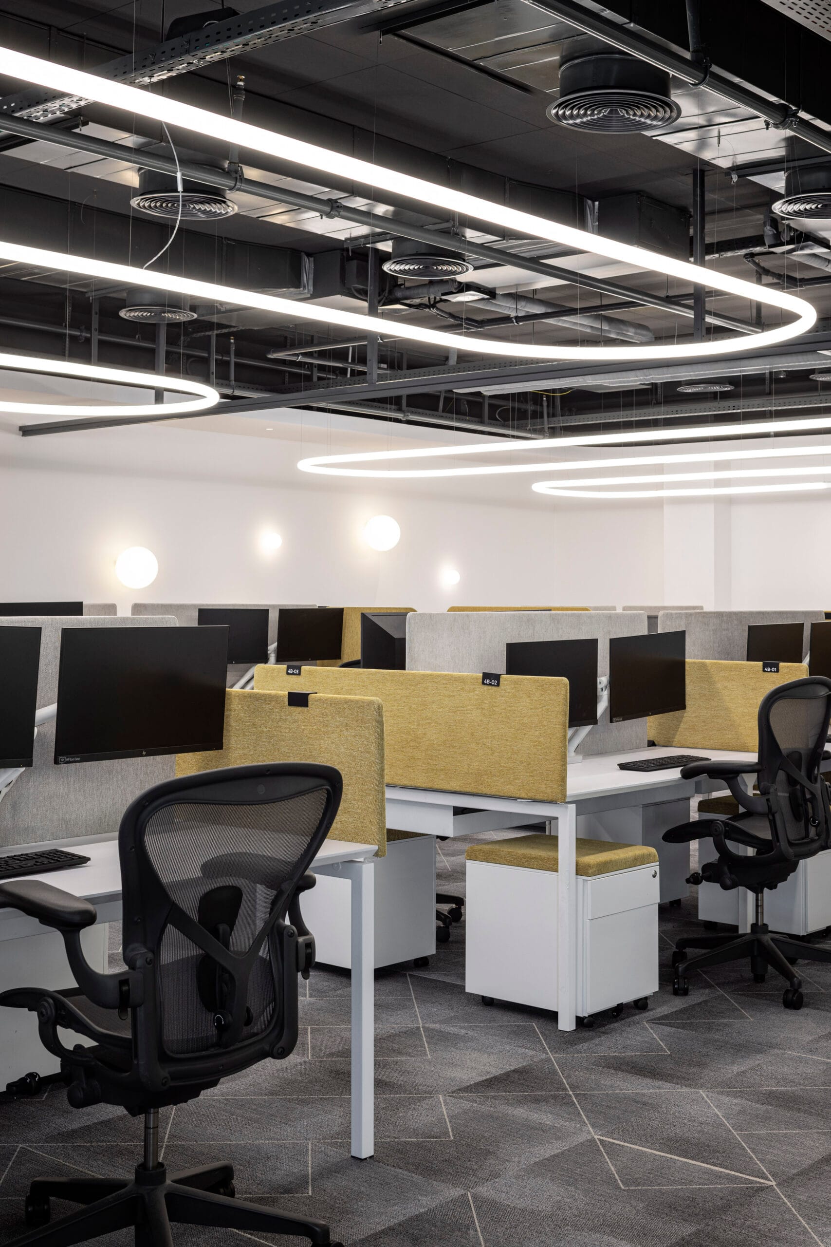 AMDOCS_OFFICE_0022-scaled-3