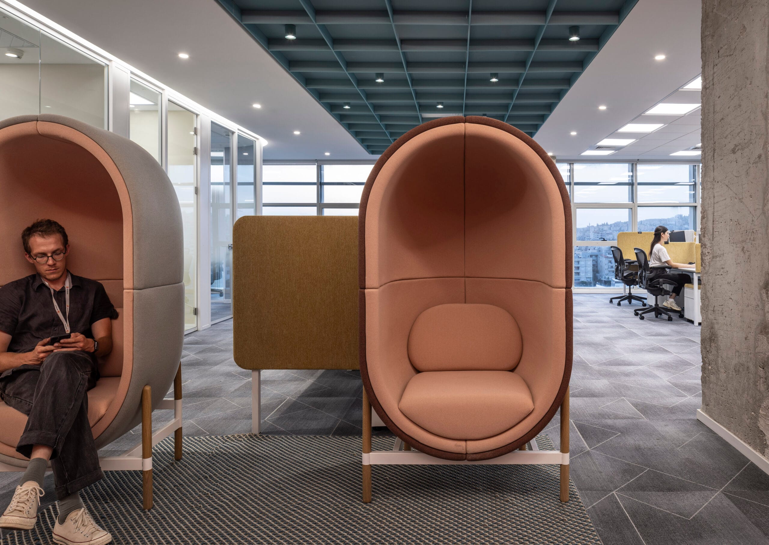 AMDOCS_OFFICE_0040-scaled-3