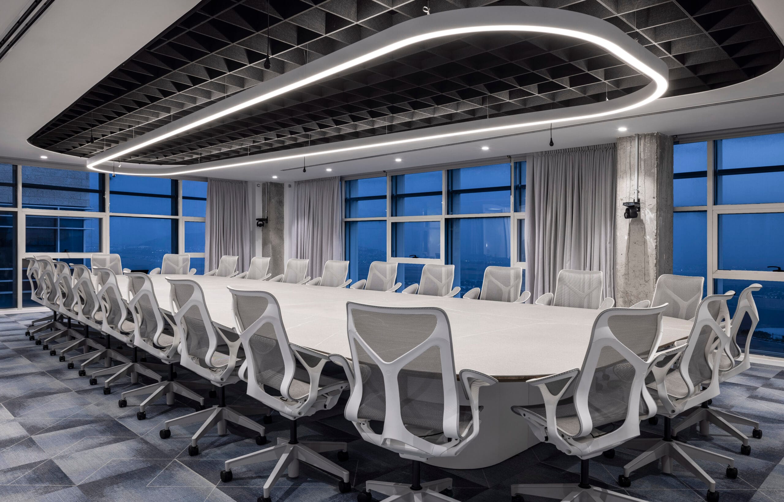 AMDOCS_OFFICE_0042-1-scaled-3