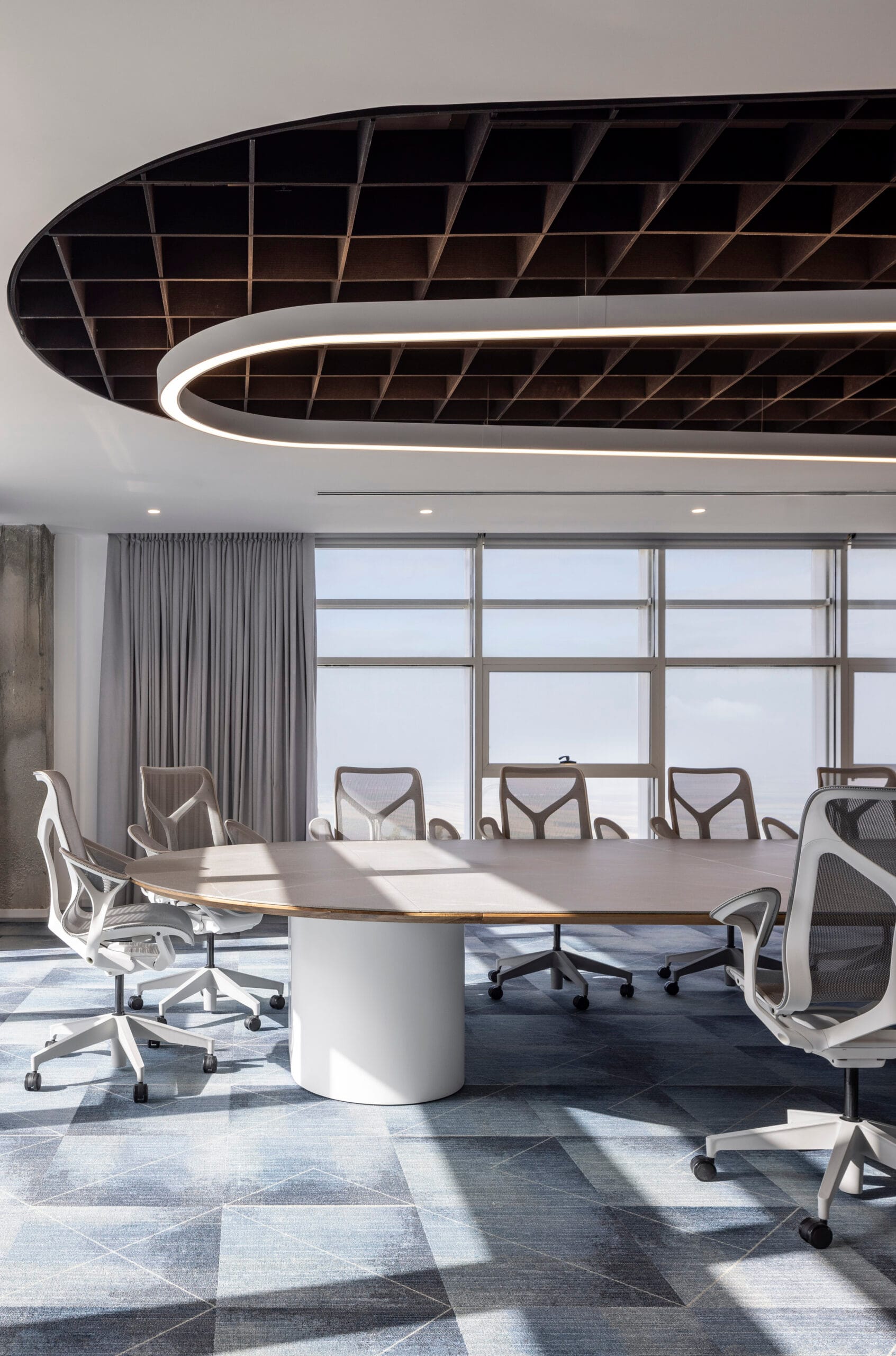 AMDOCS_OFFICE_0044-scaled-3