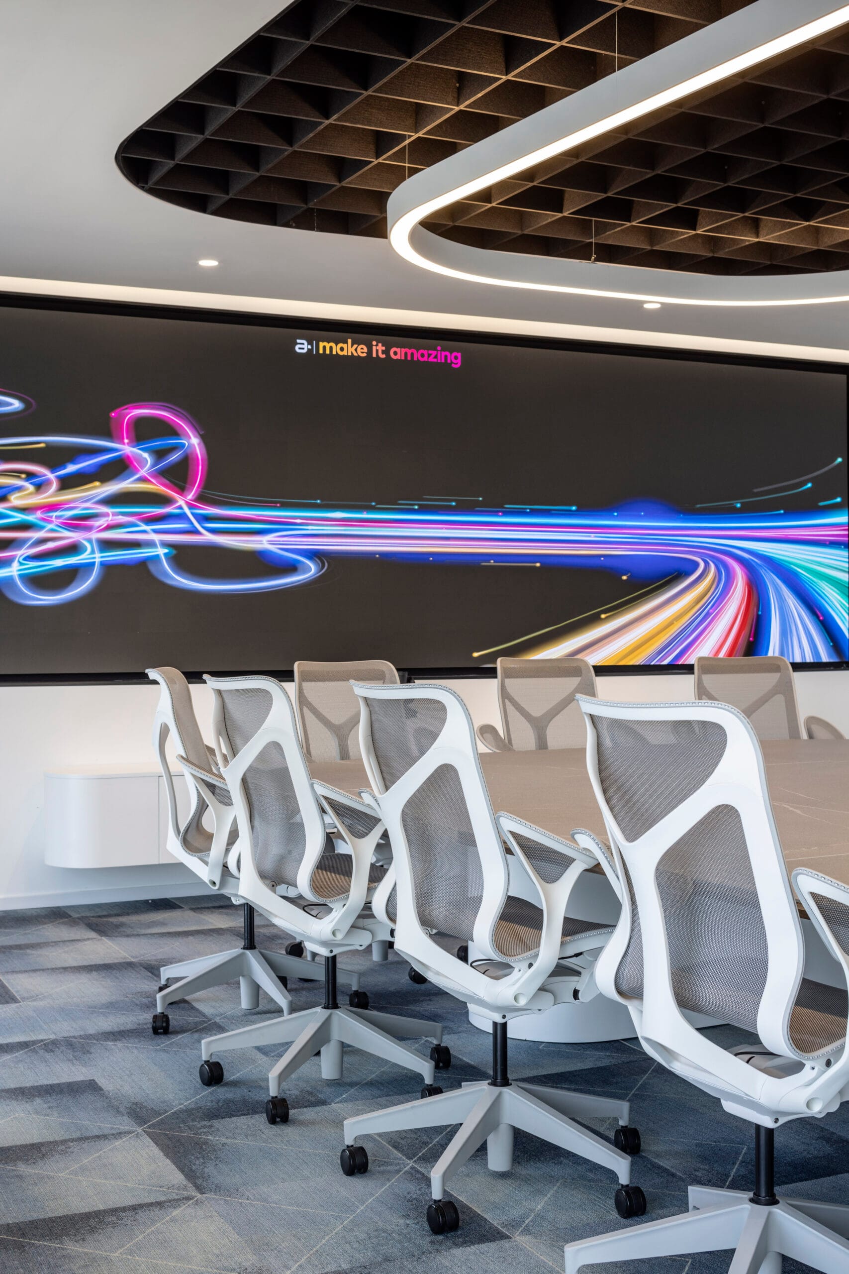 AMDOCS_OFFICE_0045-scaled-3