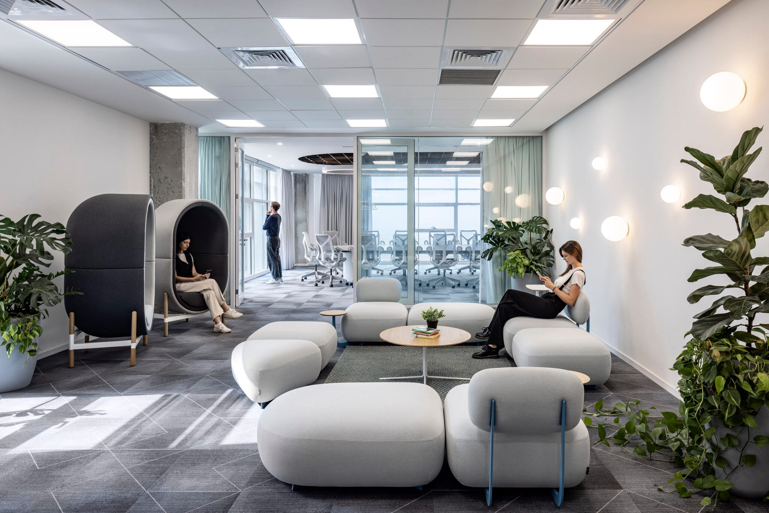 AMDOCS_OFFICE_0047-scaled-3