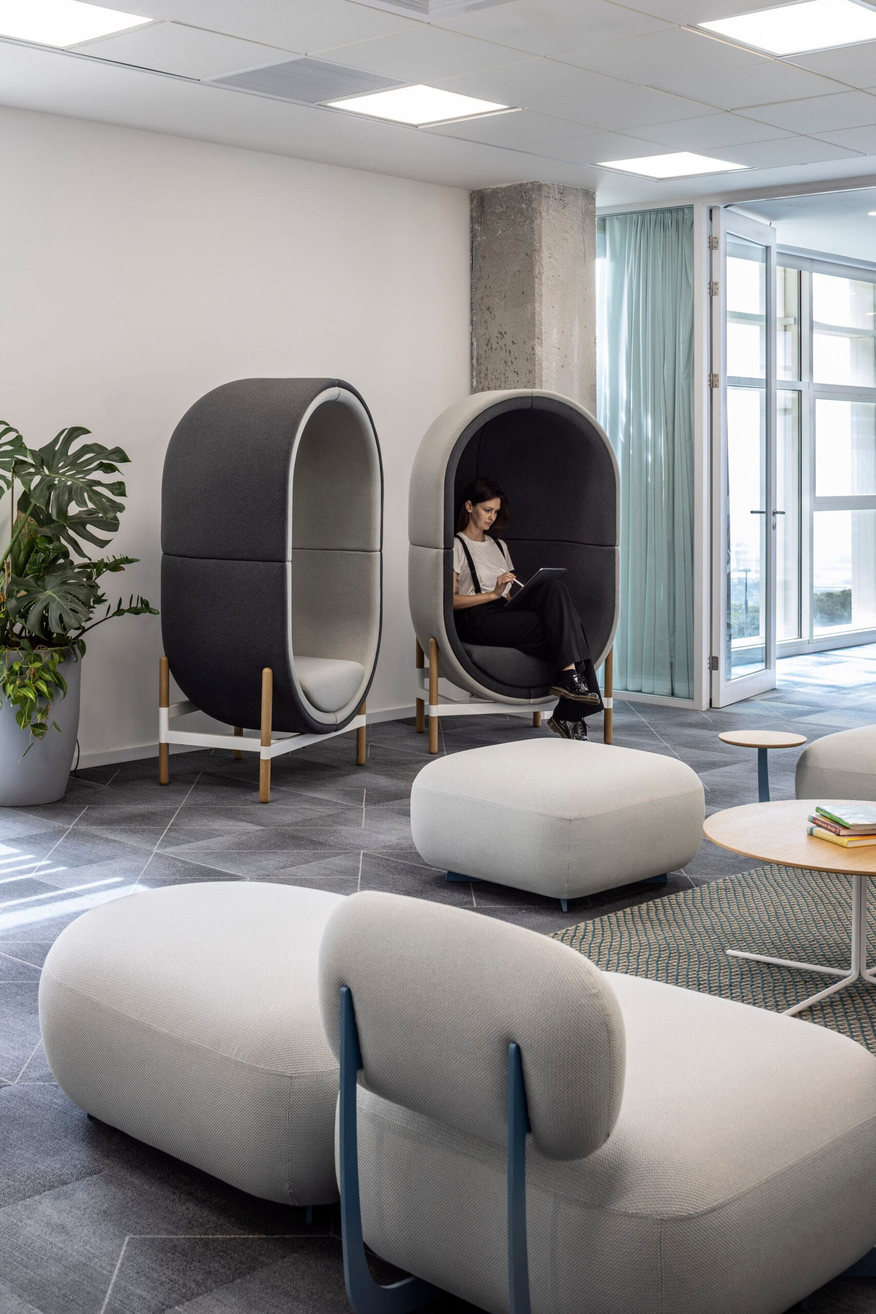 AMDOCS_OFFICE_0050-scaled-3