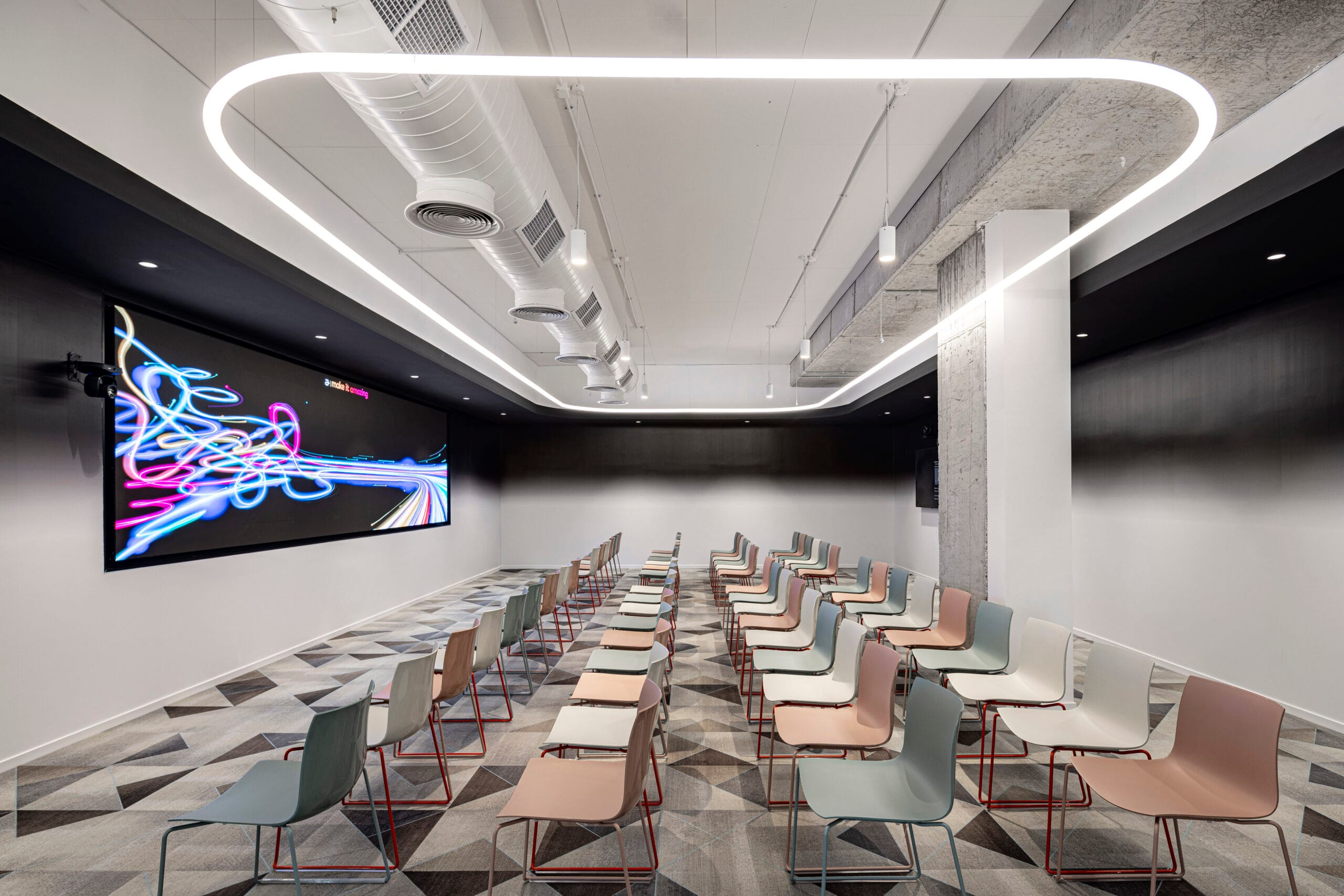 AMDOCS_OFFICE_0053-scaled-3