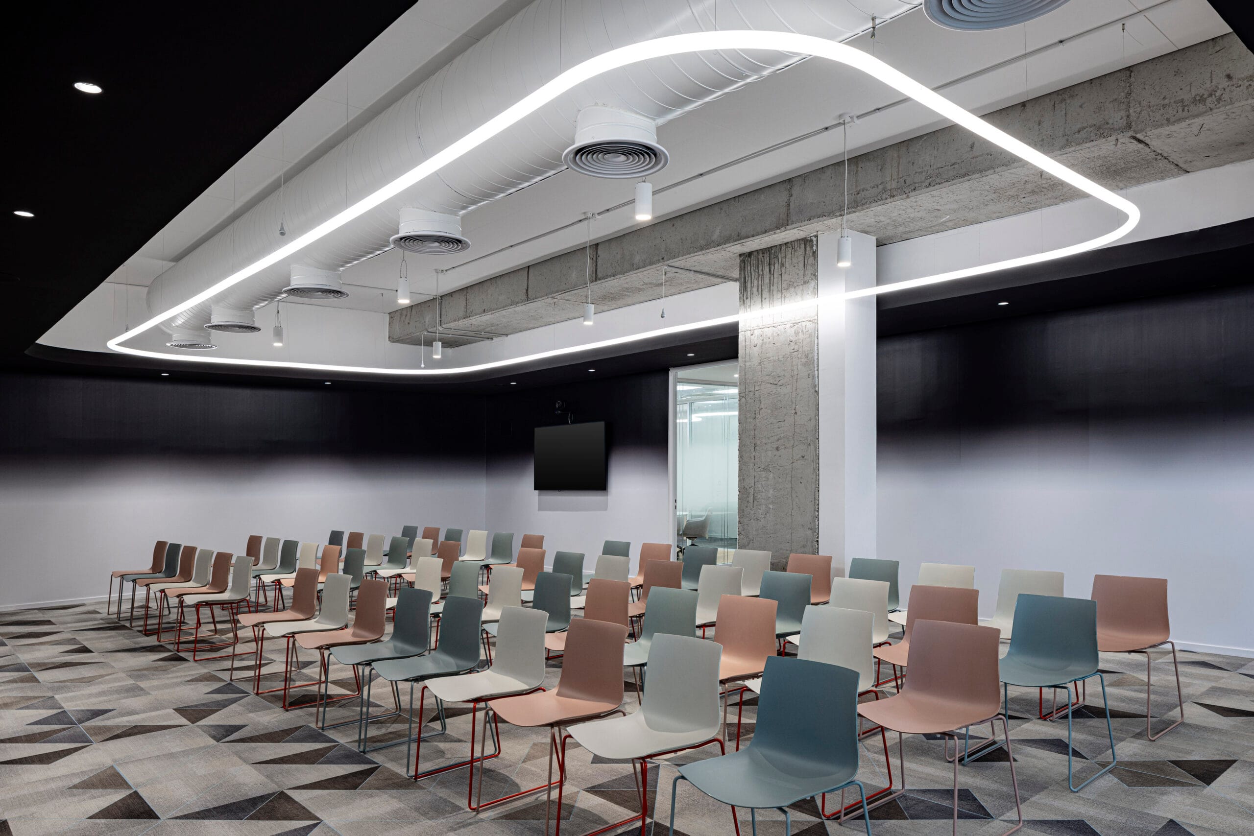 AMDOCS_OFFICE_0055-1-scaled-3