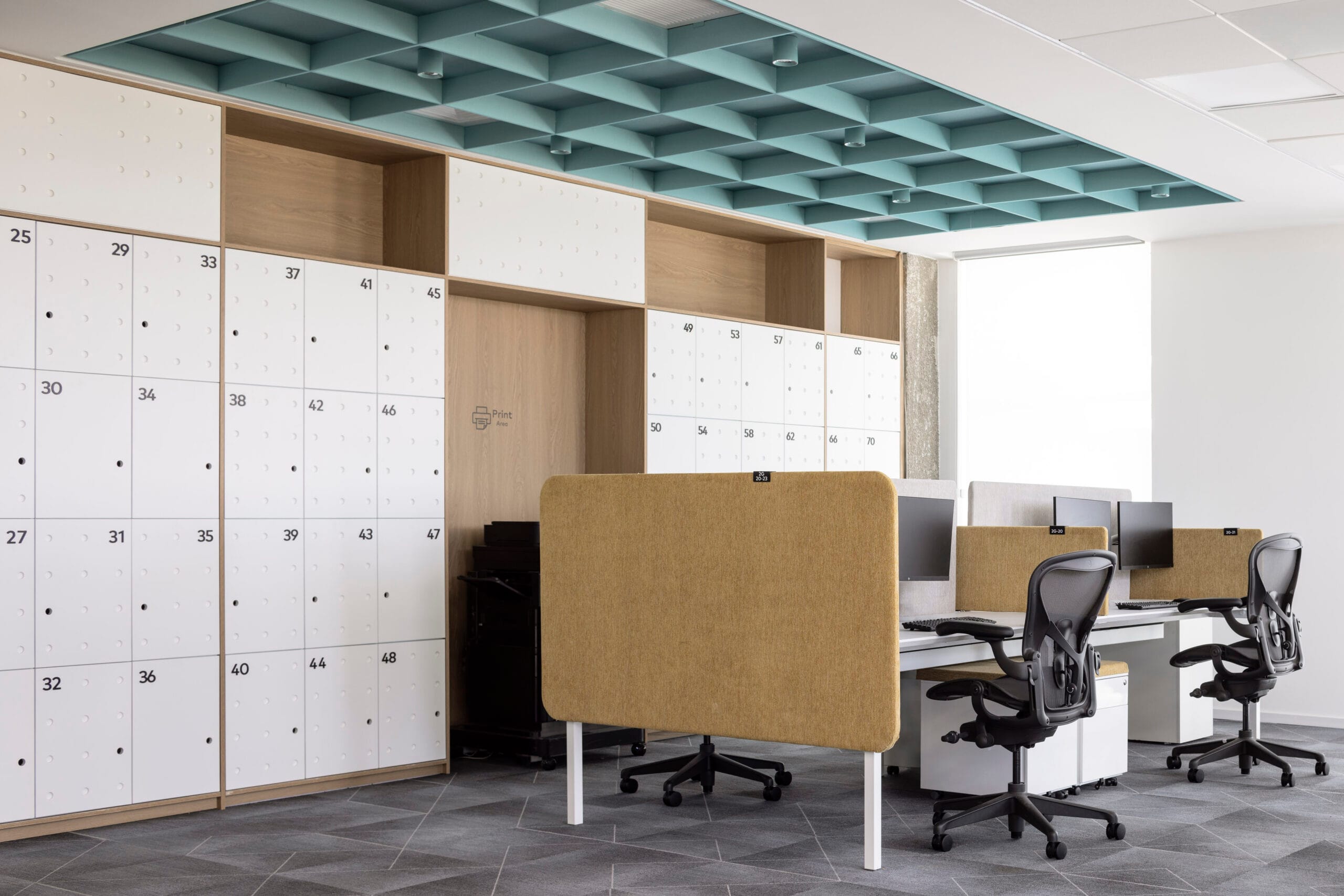 AMDOCS_OFFICE_0060-scaled-3