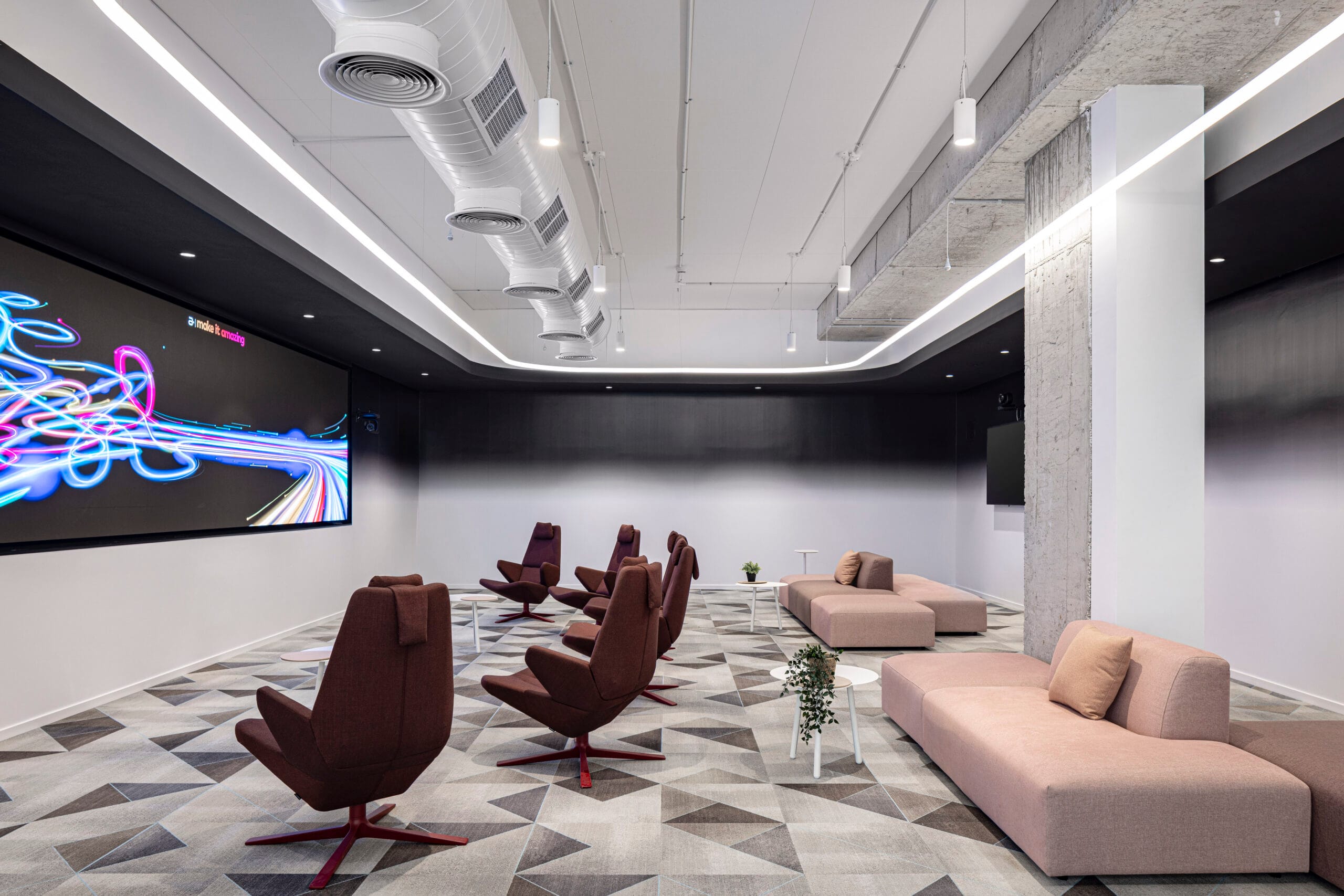 AMDOCS_OFFICE_0069-scaled-3