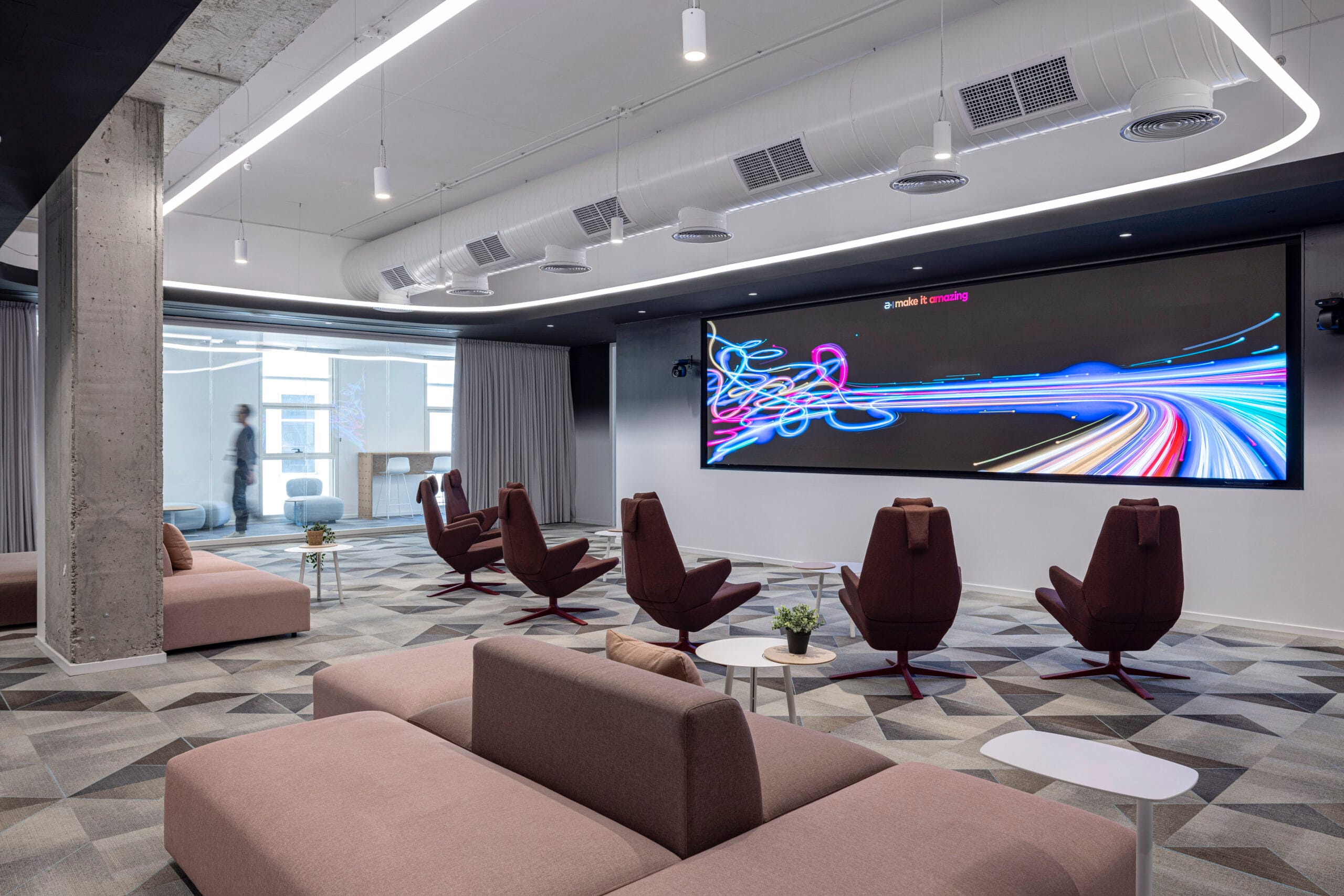 AMDOCS_OFFICE_0074-scaled-3