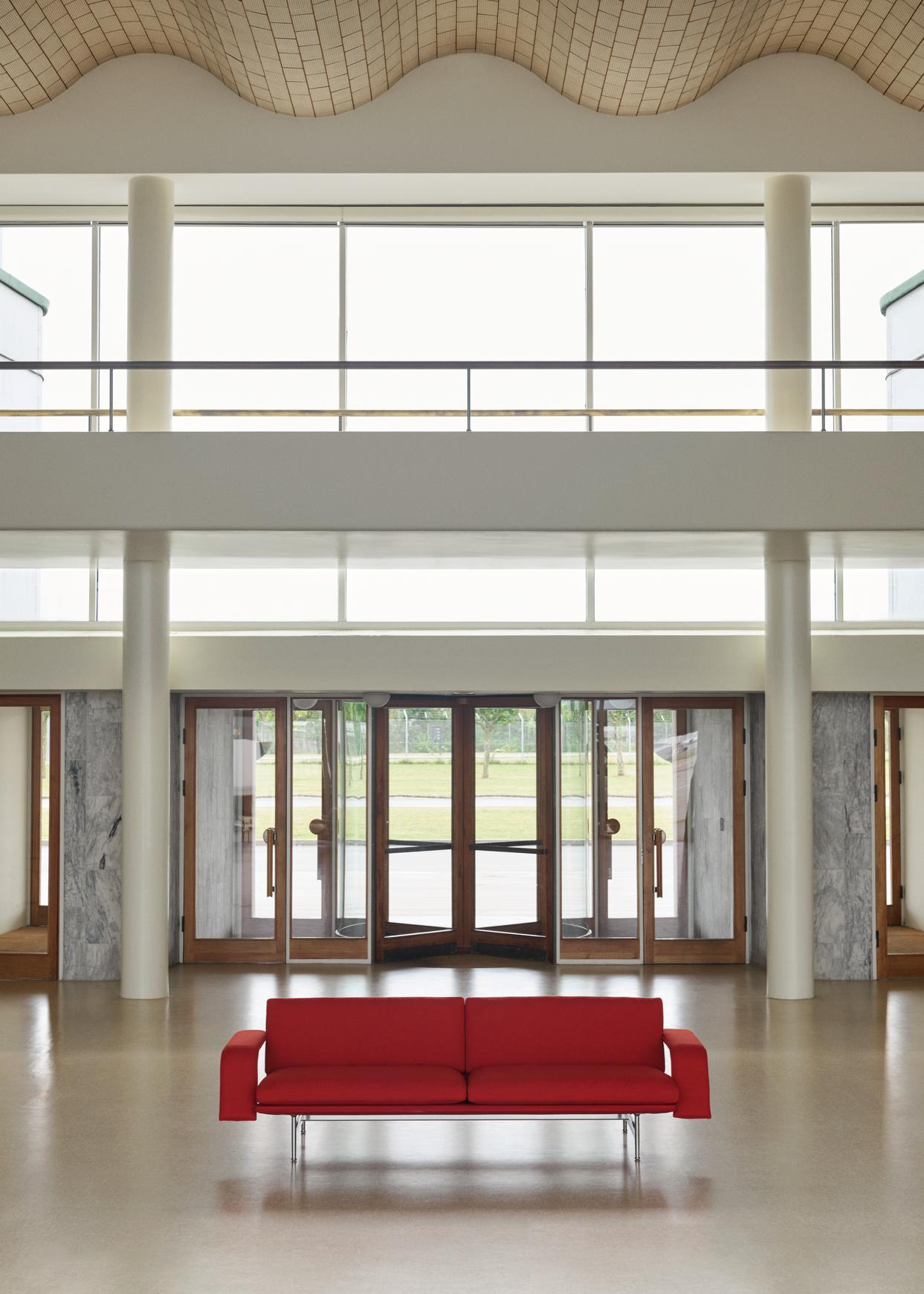 ATD_Contract_2025_Meantime AV30