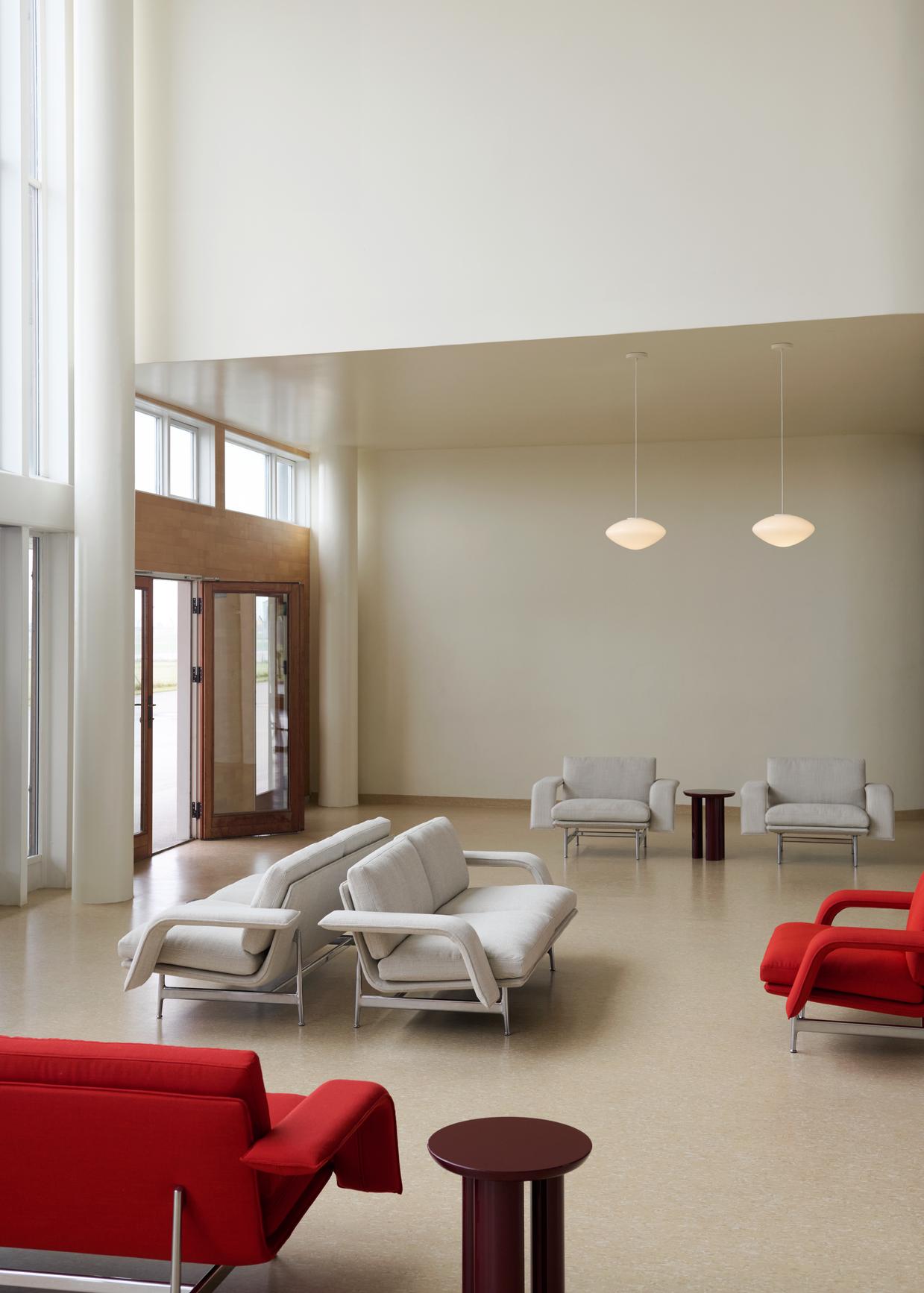 ATD_Contract_2025_Meantime AV30_Meantime AV29_Tung JA3_Mist AP15