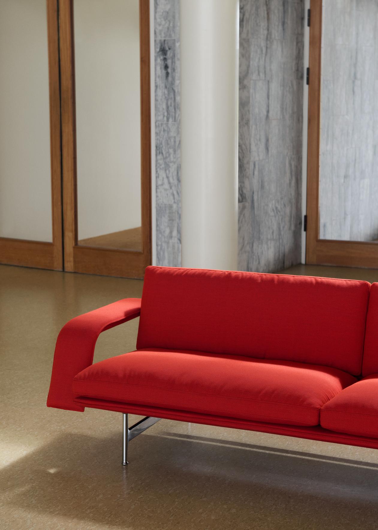 ATD_Contract_2025_Meantime AV30_detail