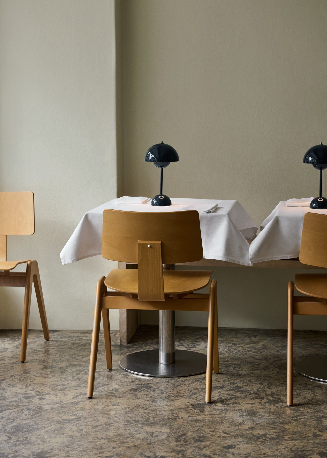 ATD_Contract_2026_Flowerpot VP9_Daystak RD1