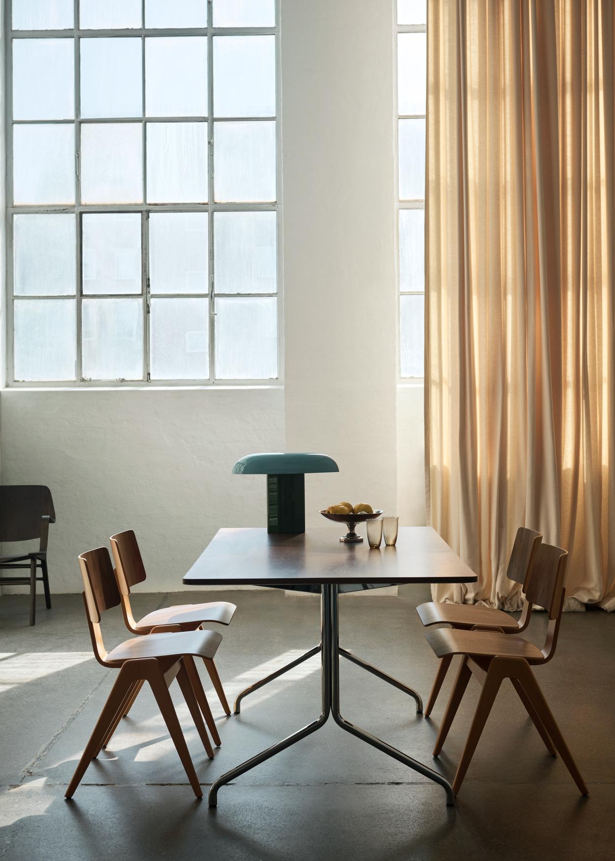 ATD_Retail_2024_Daystak RD1_Pavilion AV19_Montera JH42_02