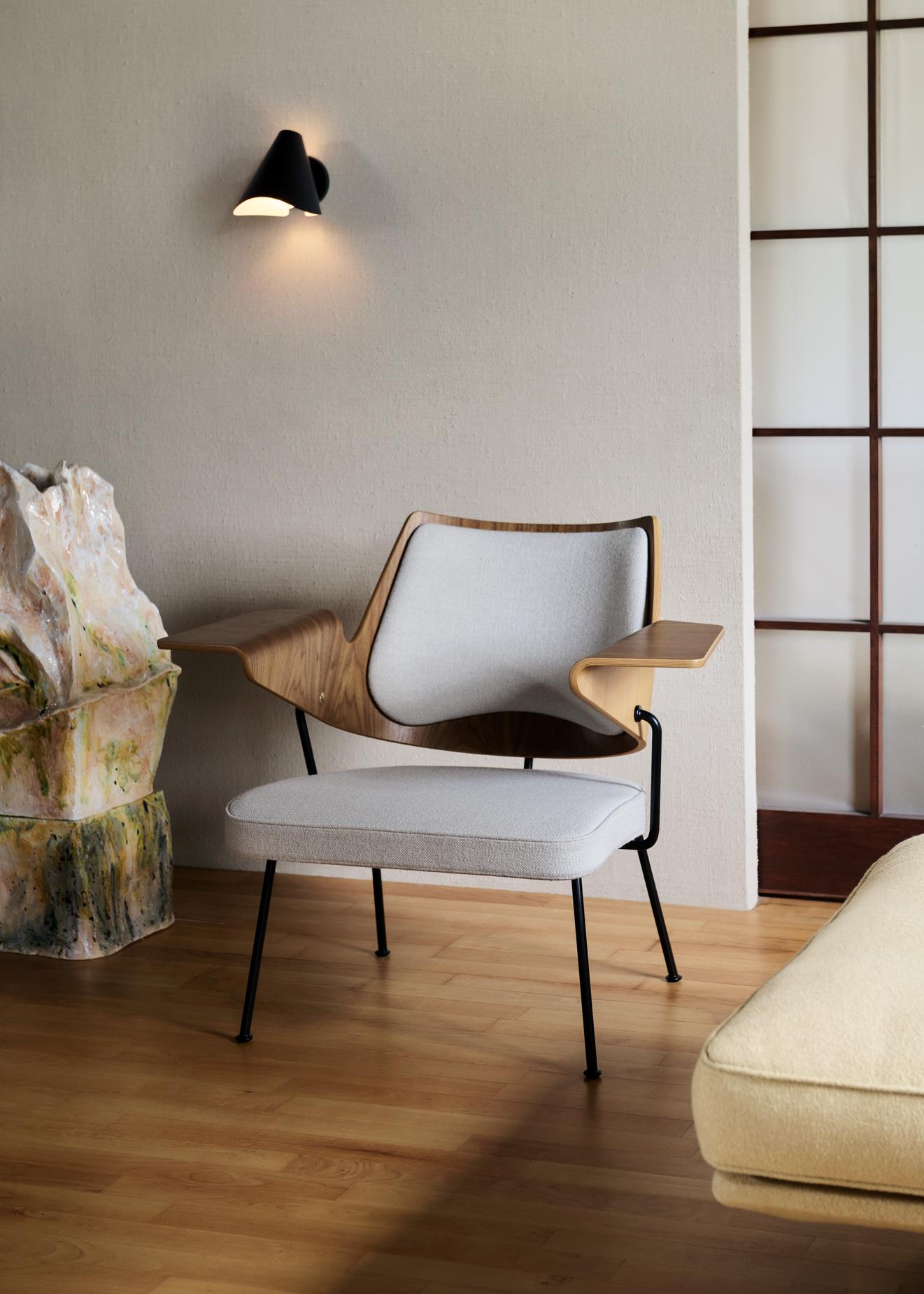 ATD_Retail_2024_Inland AV42_RFH Lounge Chair RD8