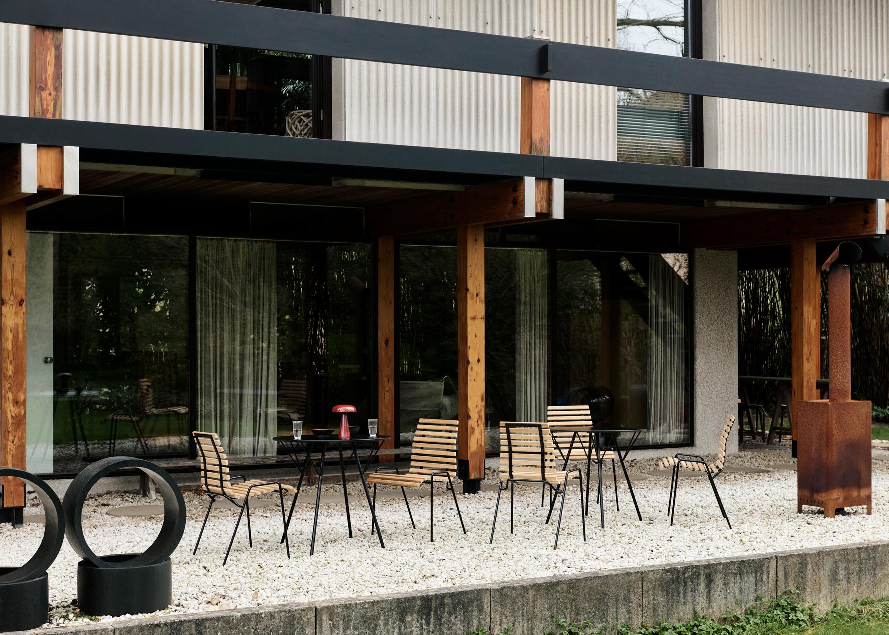 ATD_Retail_2024_RFH Terrace Chair RD4_RFH Terrace Tables RD5_Collect Glass SC60_Como SC53_landspace